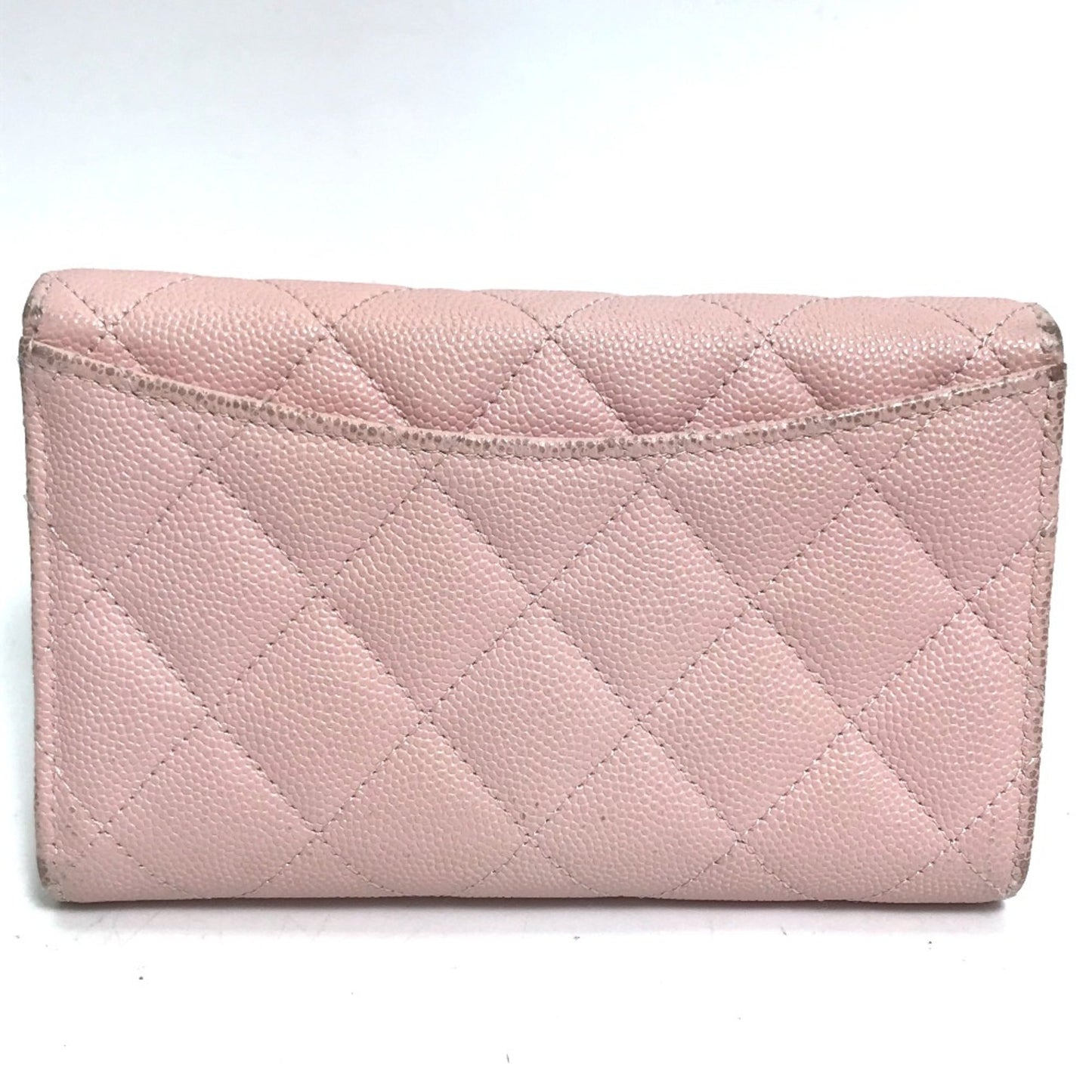 Chanel Flap Shoulder Bag - Ewore Bags