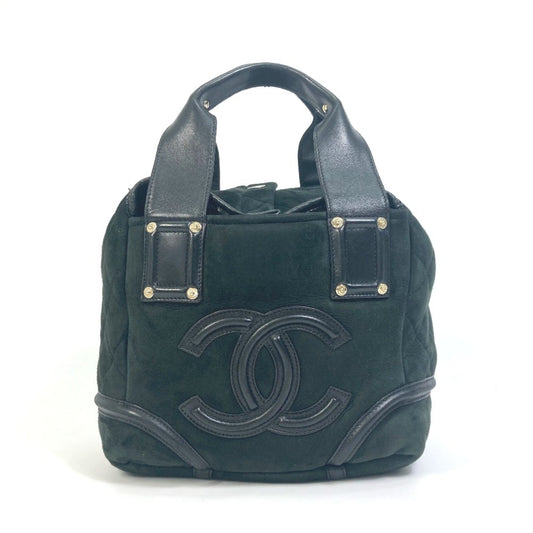Chanel Tote Bag - Ewore Bags