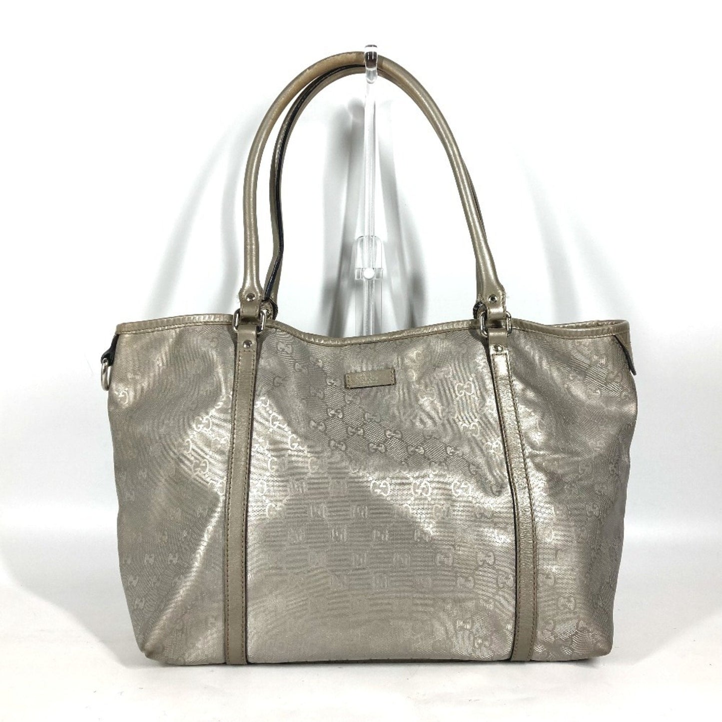 Gucci Designer Tote