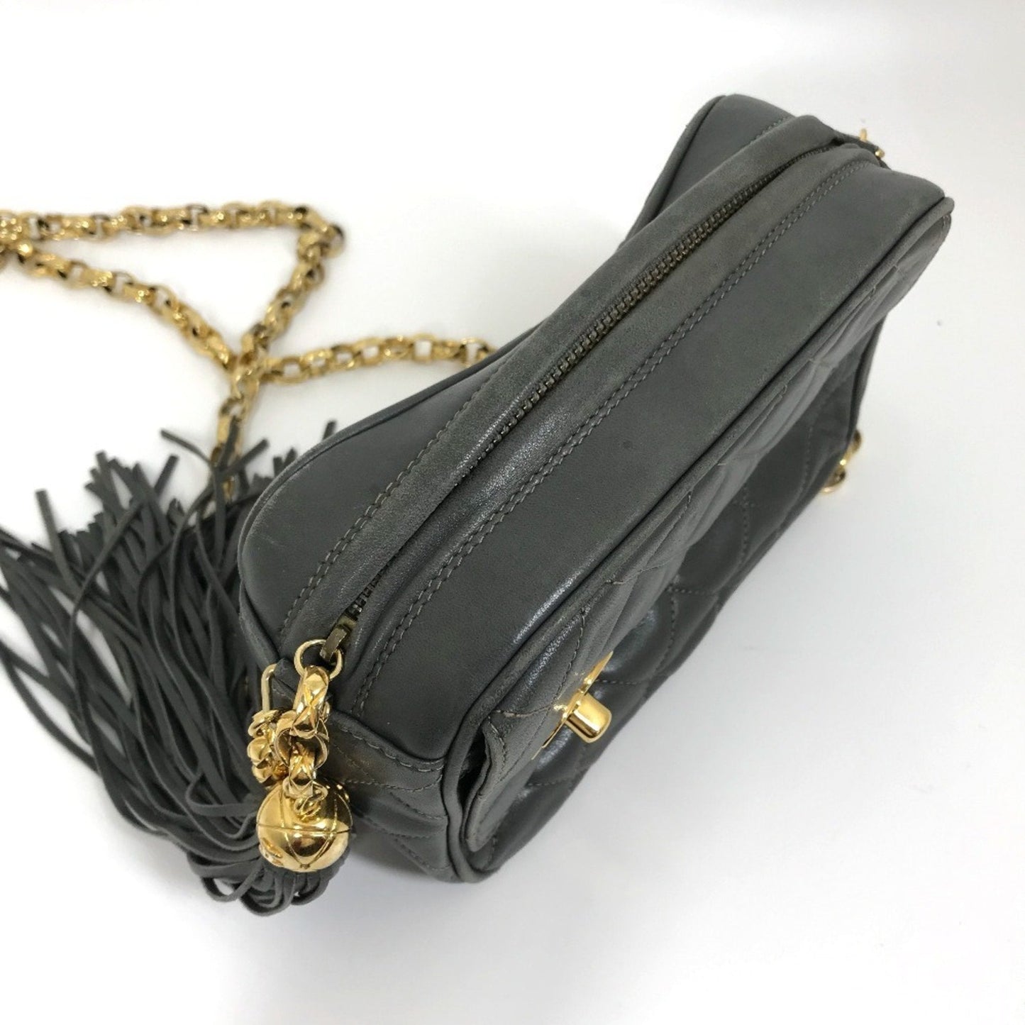 Chanel Shoulder Bag - Ewore Bags