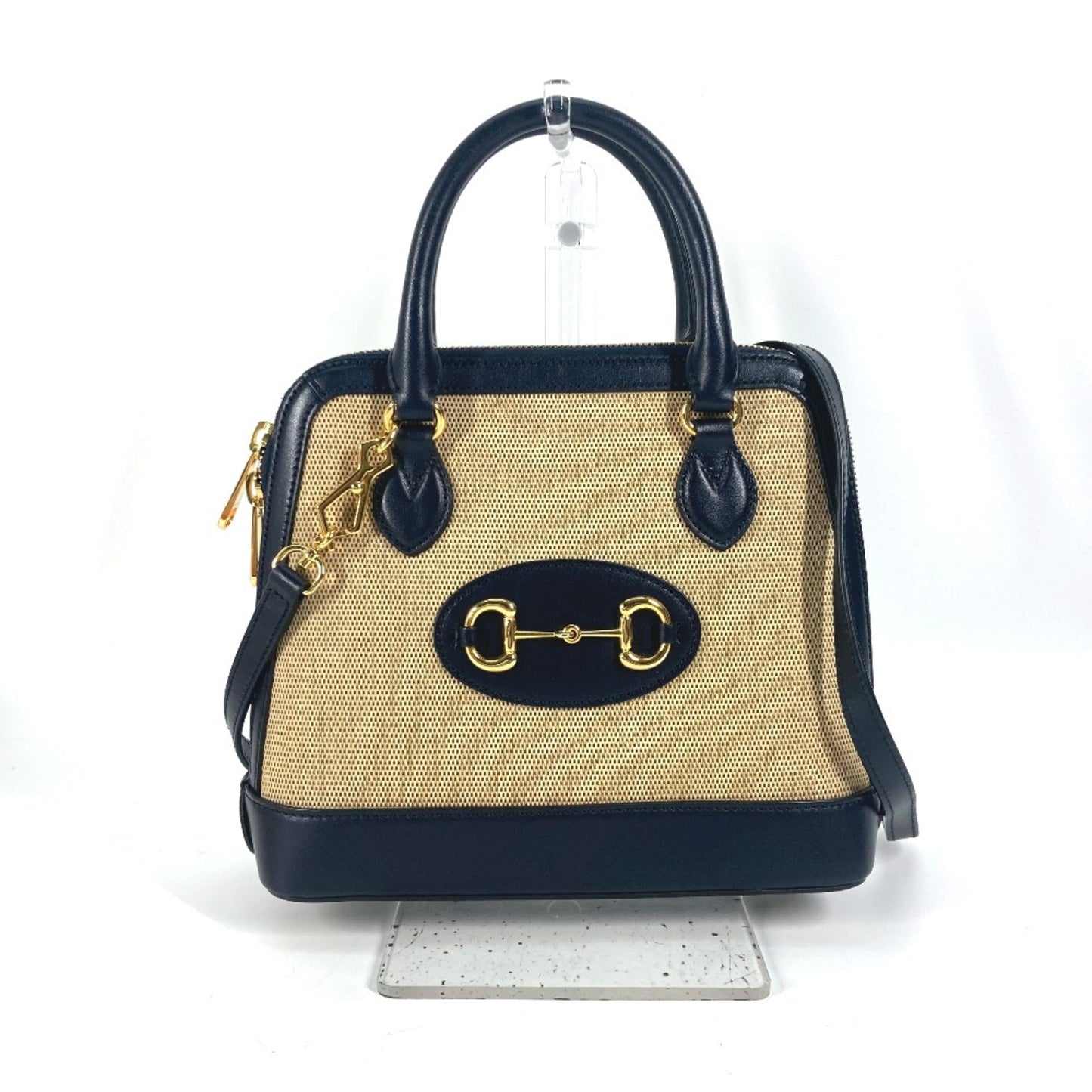 Gucci Beige Other Handbag ( )
