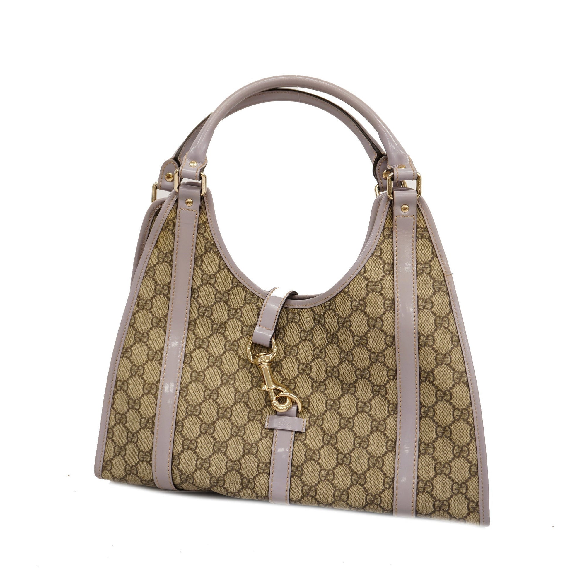 Gucci Designer Tote