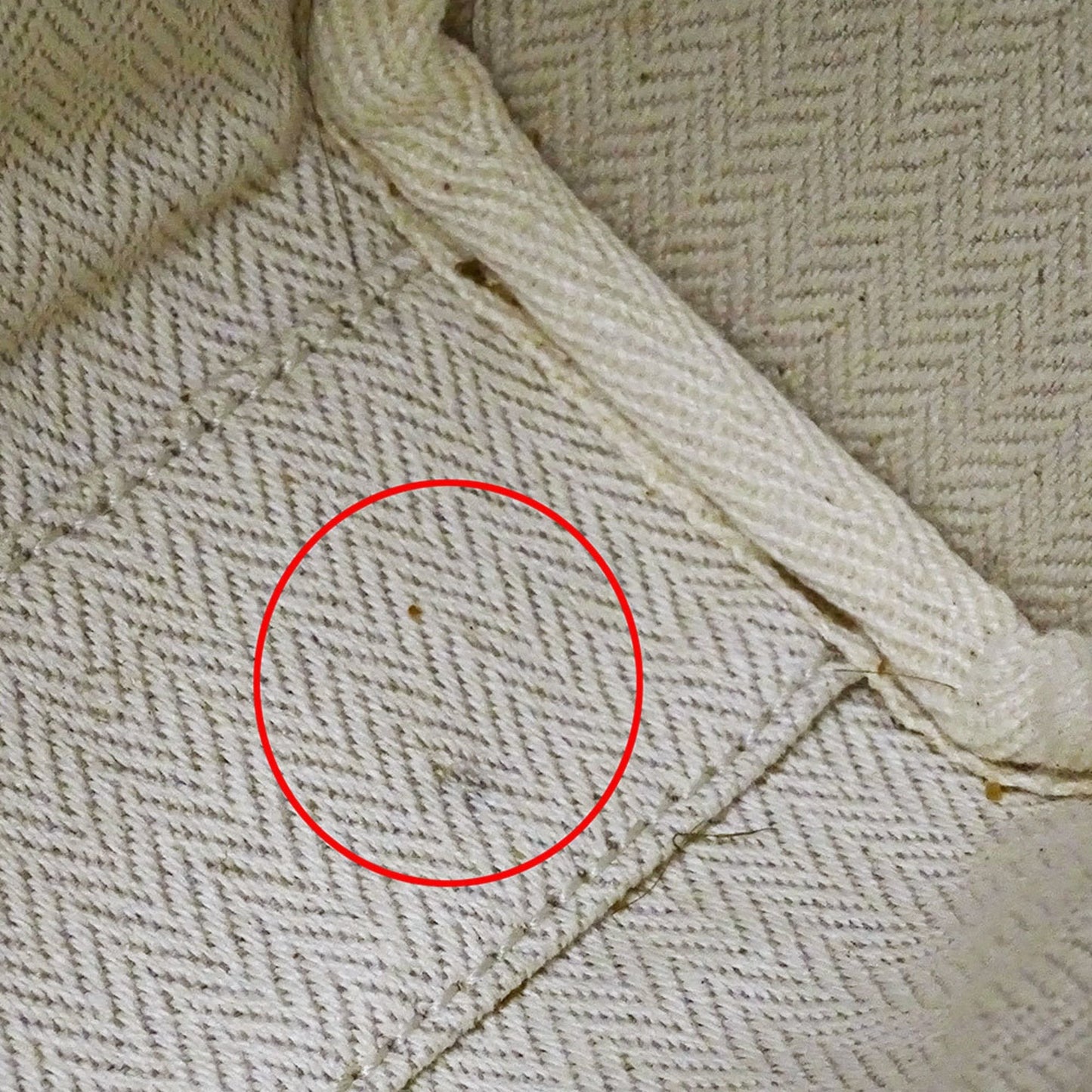 Gucci Beige Brown Gg Supreme Shoulder Bag ( )