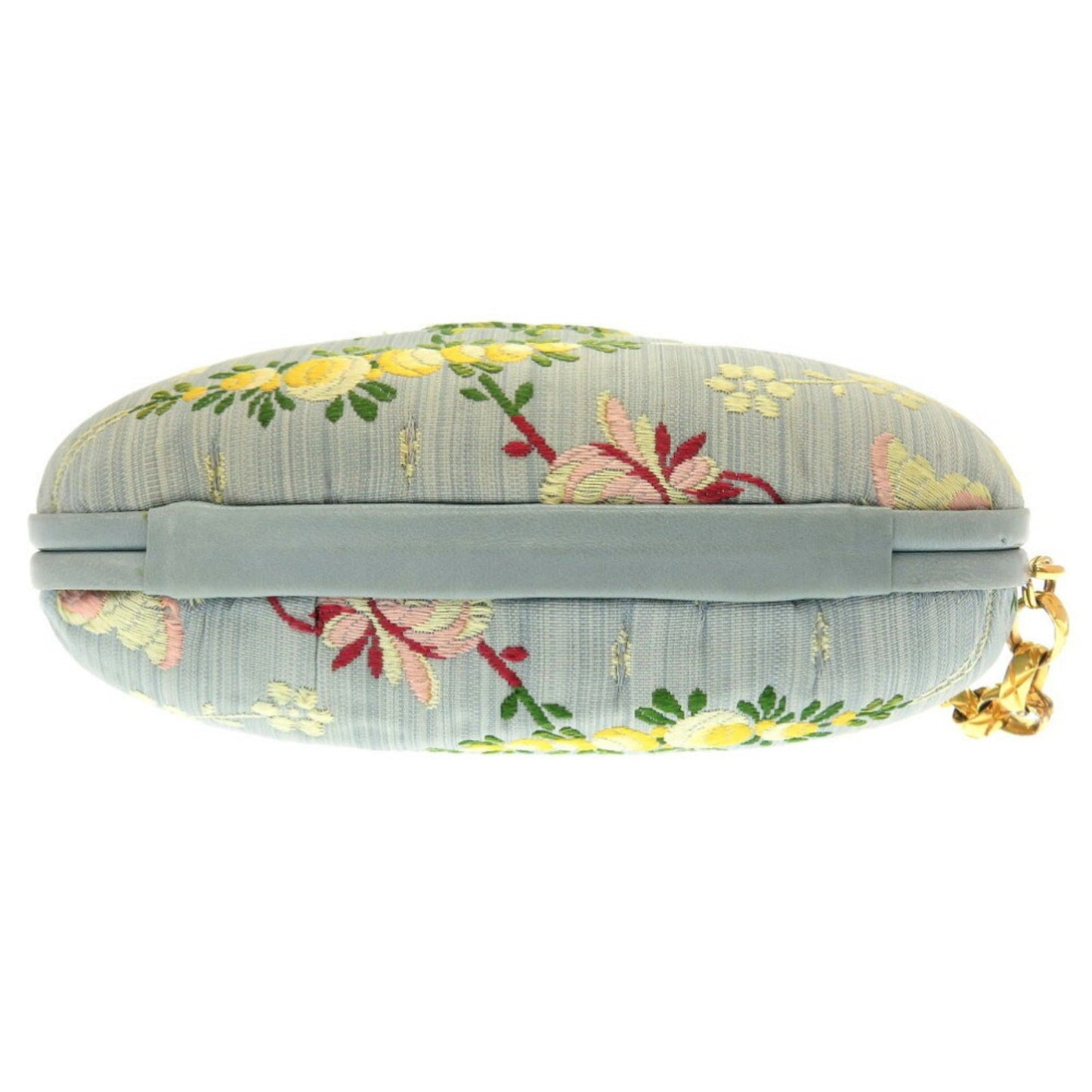 Chanel Clutch Bag - Ewore Bags