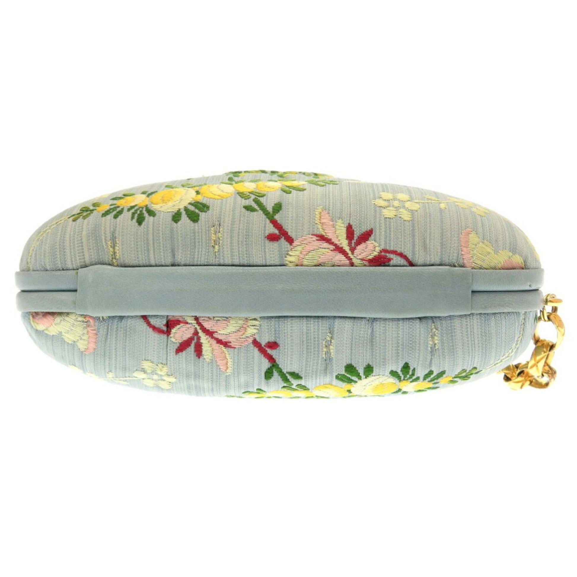Chanel Clutch Bag - Ewore Bags
