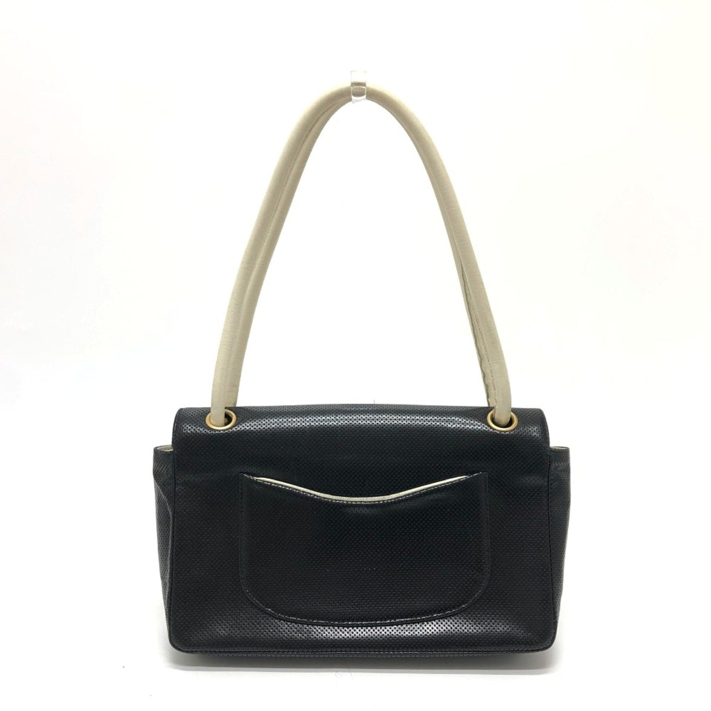 Chanel Tote Bag - Ewore Bags