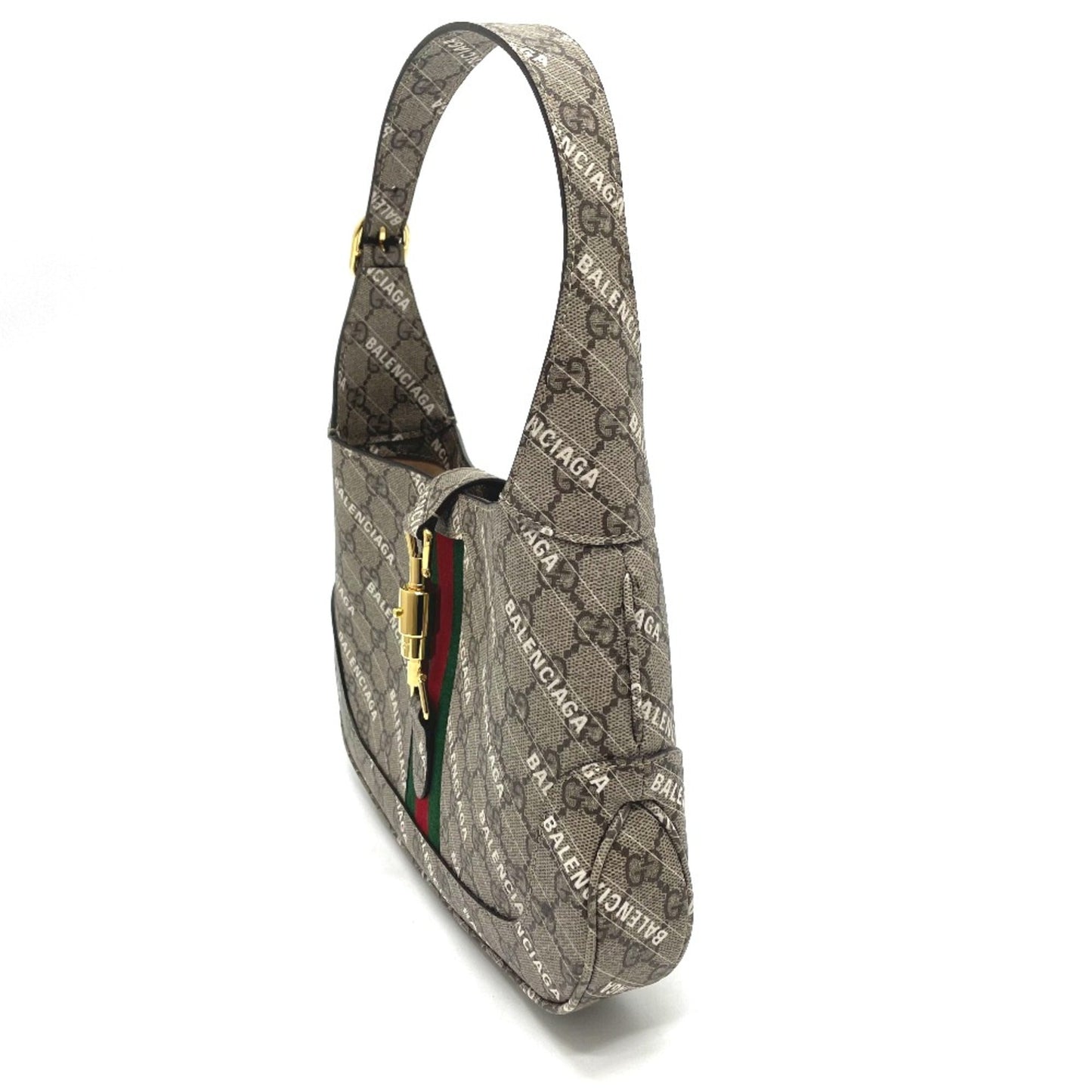 Gucci Beige Other Handbag ( )