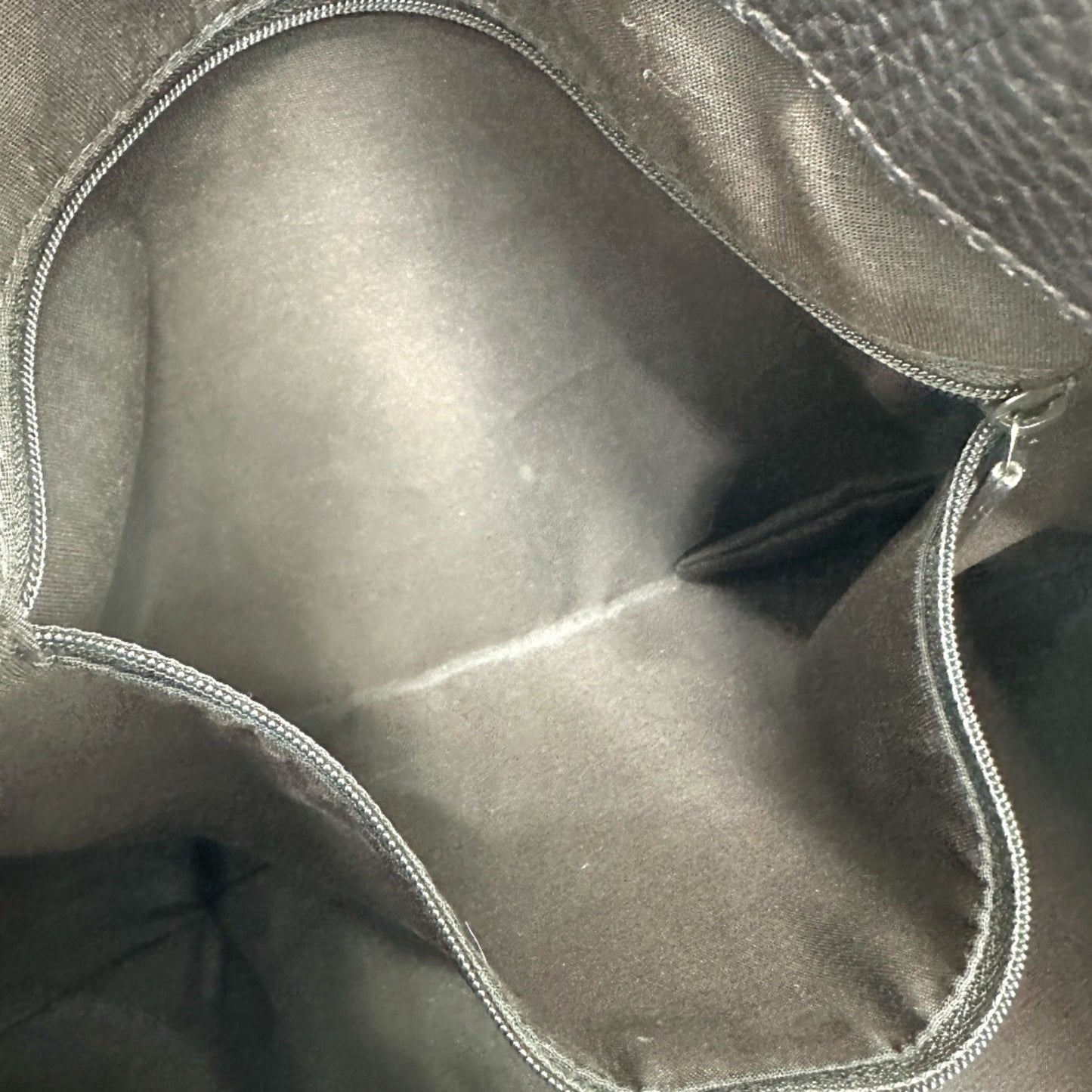 Gucci Beige Other Tote Bag ( )