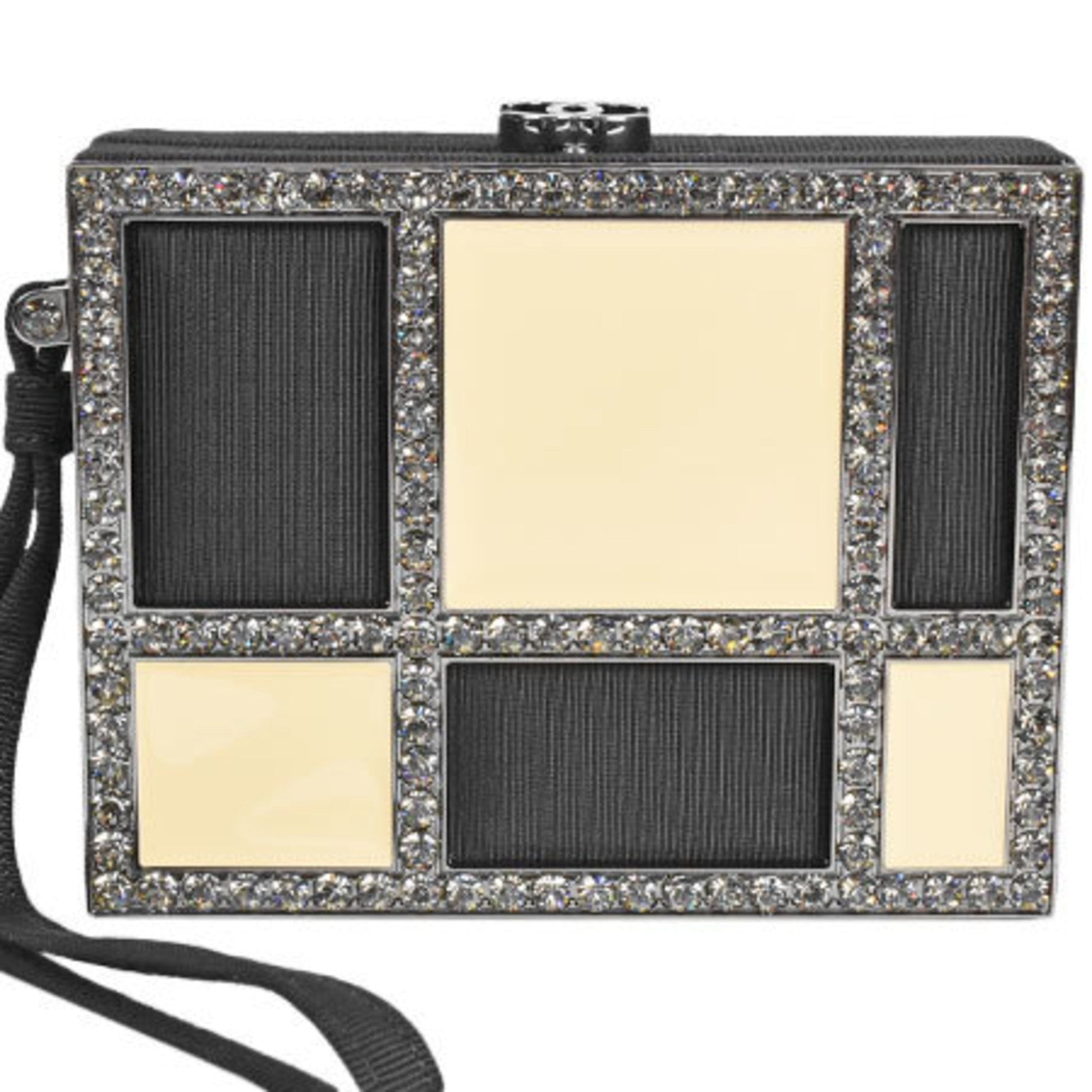 Chanel Clutch Bag - Ewore Bags