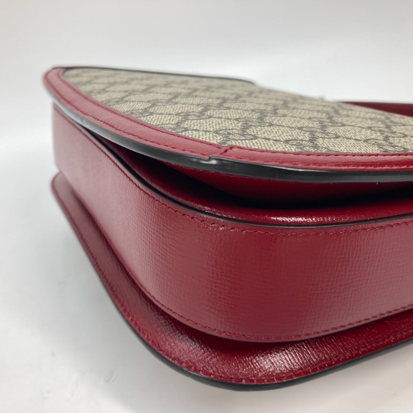 Gucci Beige Other Shoulder Bag ( )