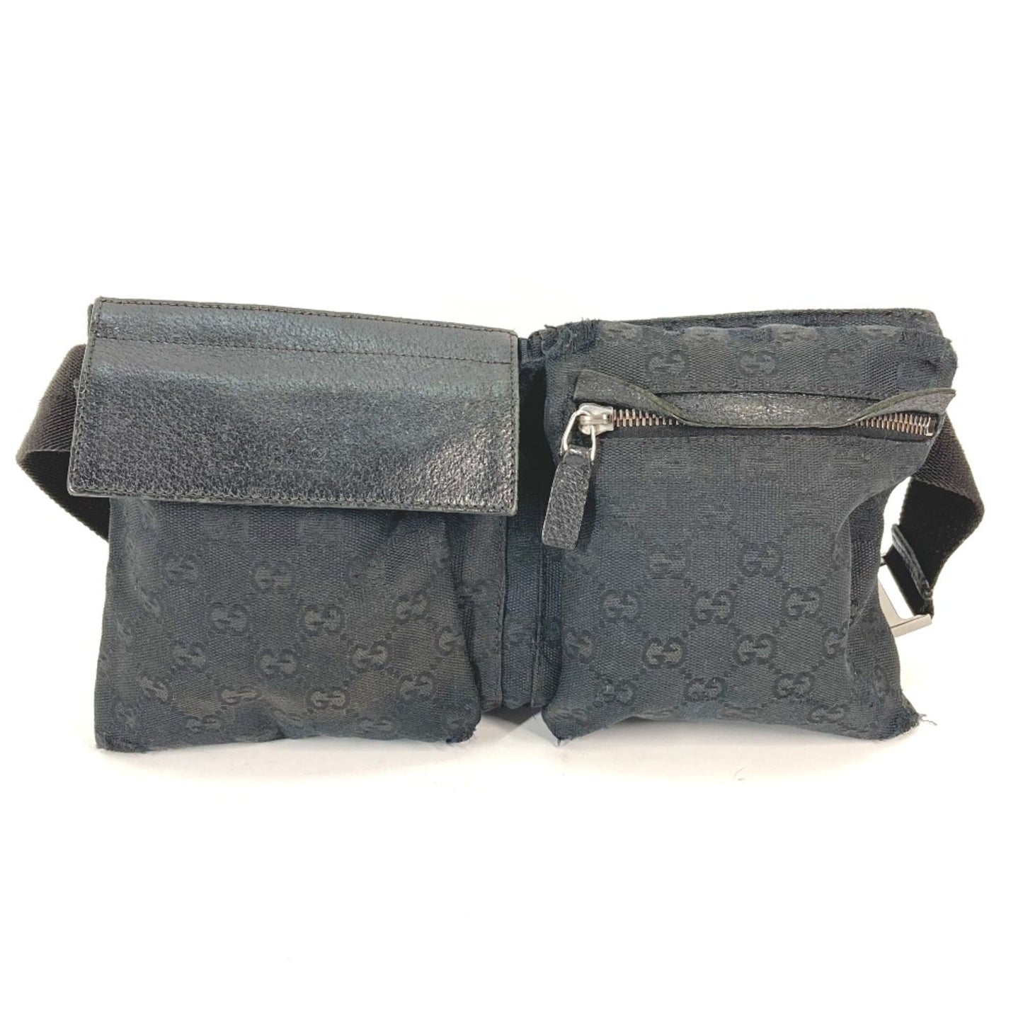 Gucci Black Other Other ( )