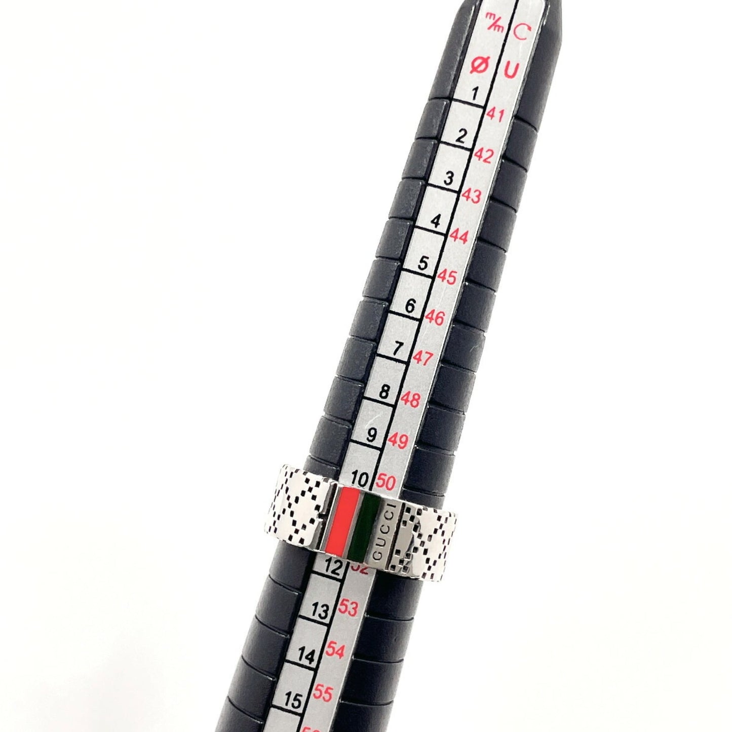 Gucci Silver Silver 925 ( )
