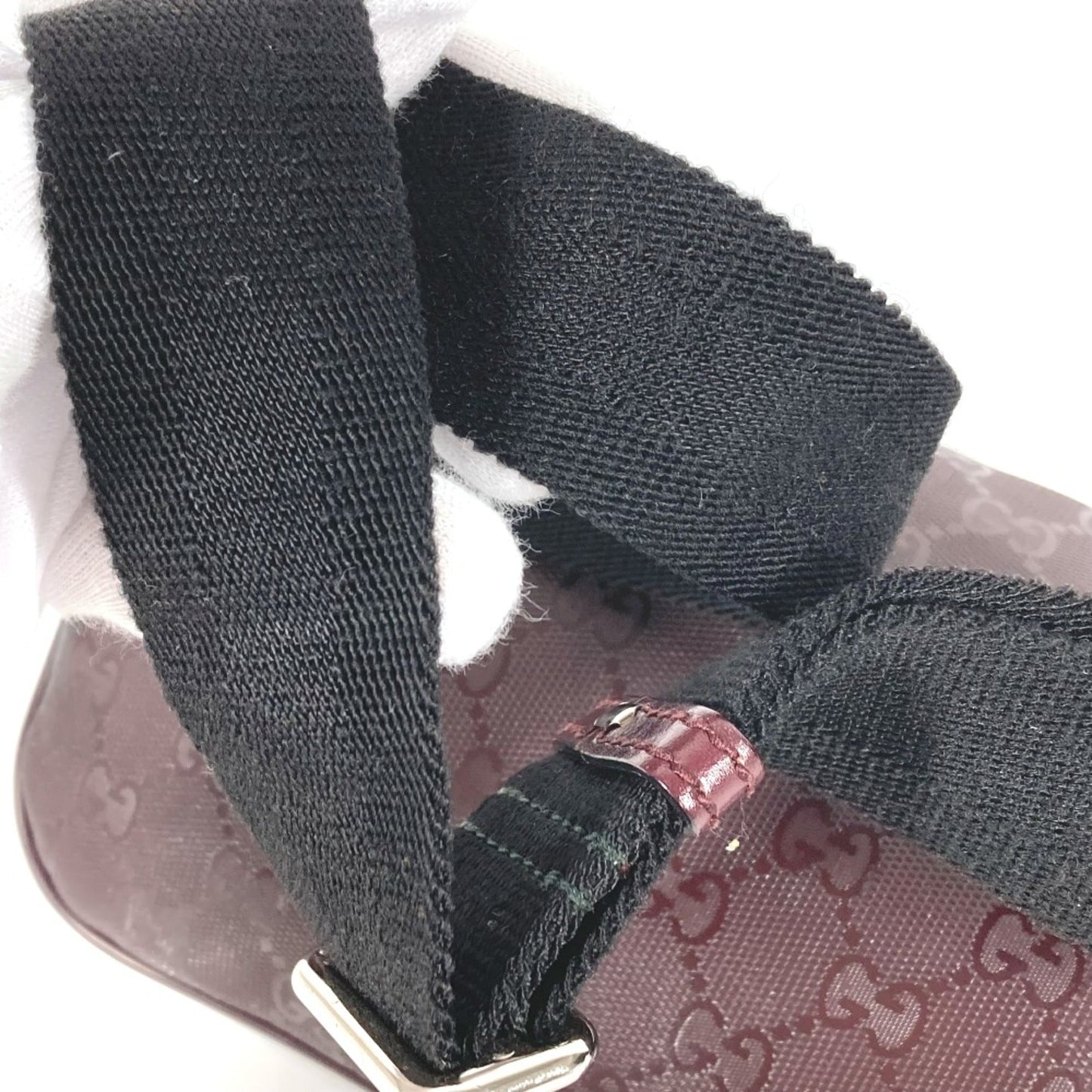 Gucci Purple Other Other ( )