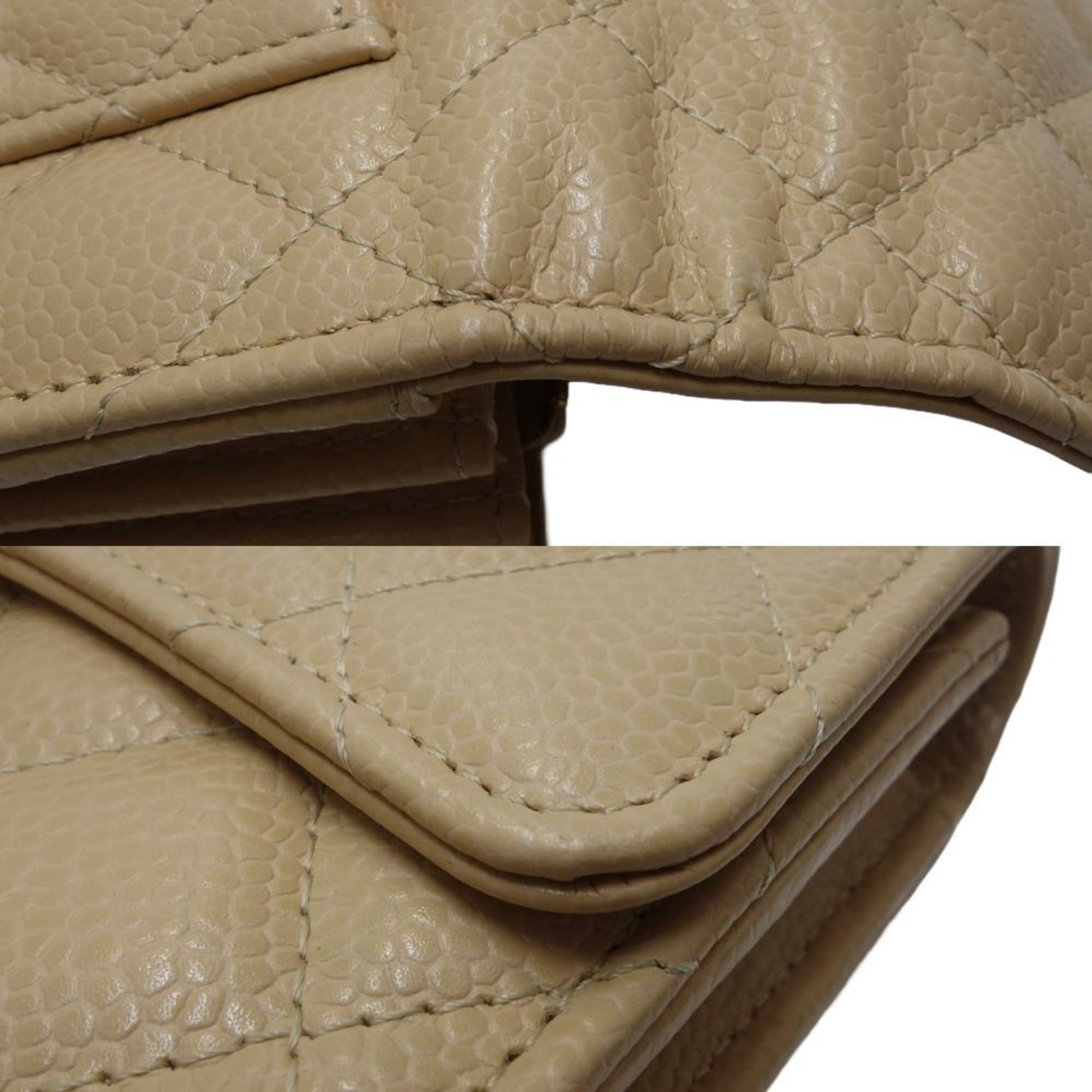 Chanel Classic Flap Shoulder Bag - Ewore Bags