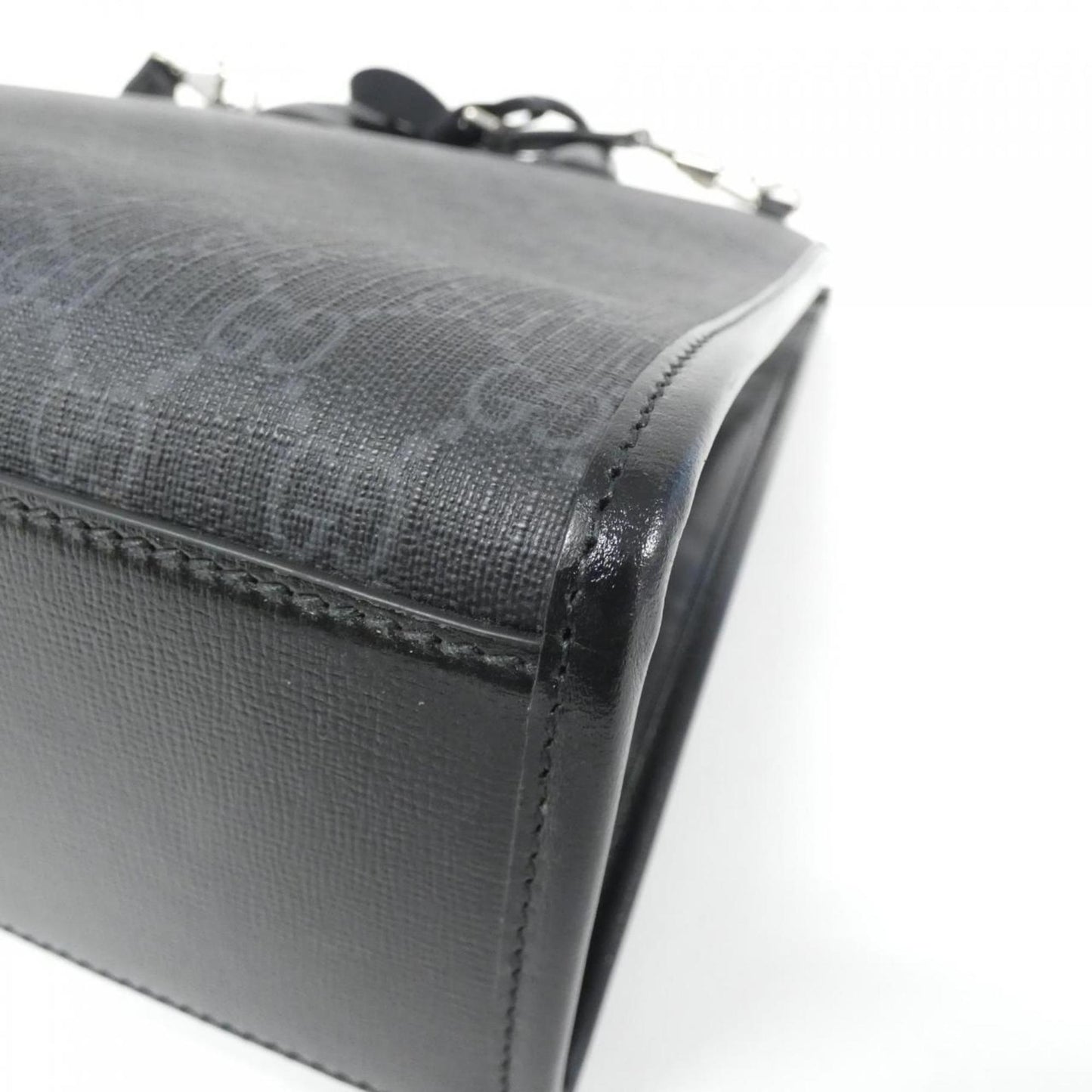 Gucci Designer Handbag