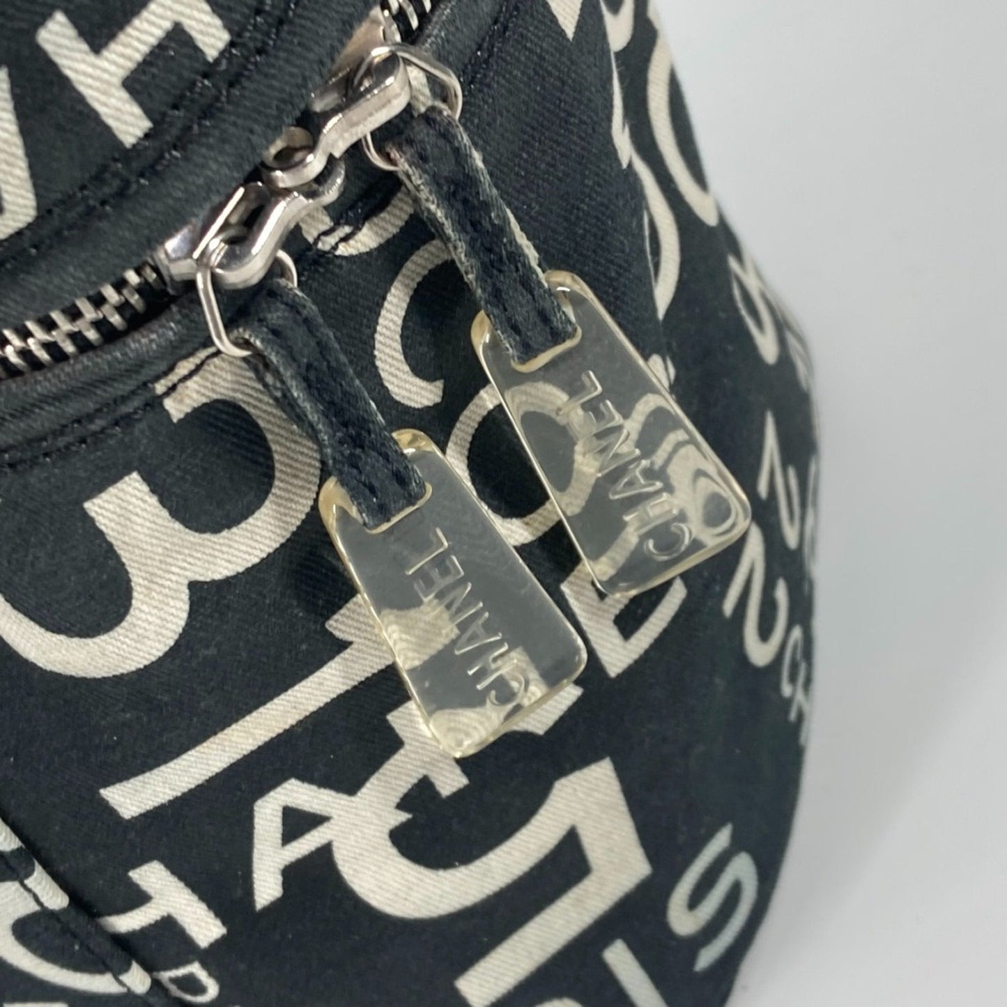Chanel Shoulder Bag - Ewore Bags