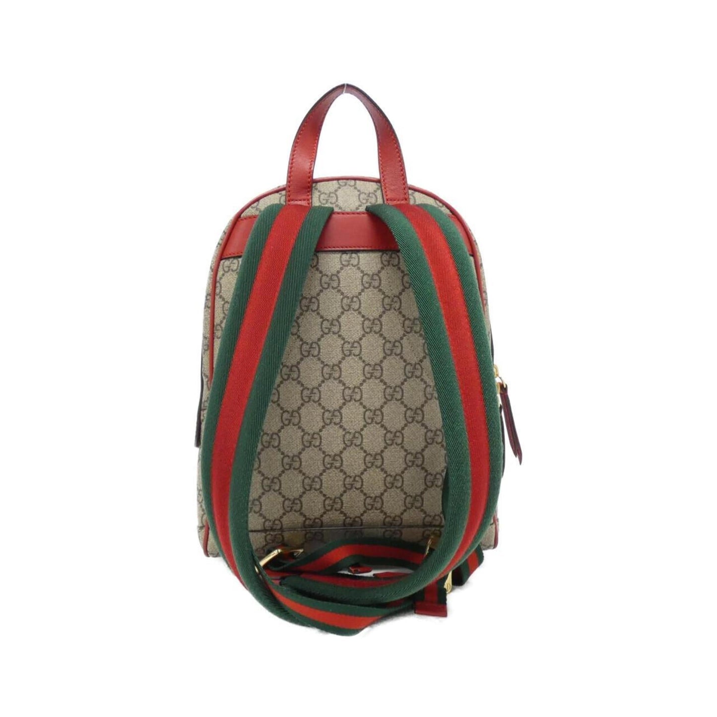 Gucci Backpack