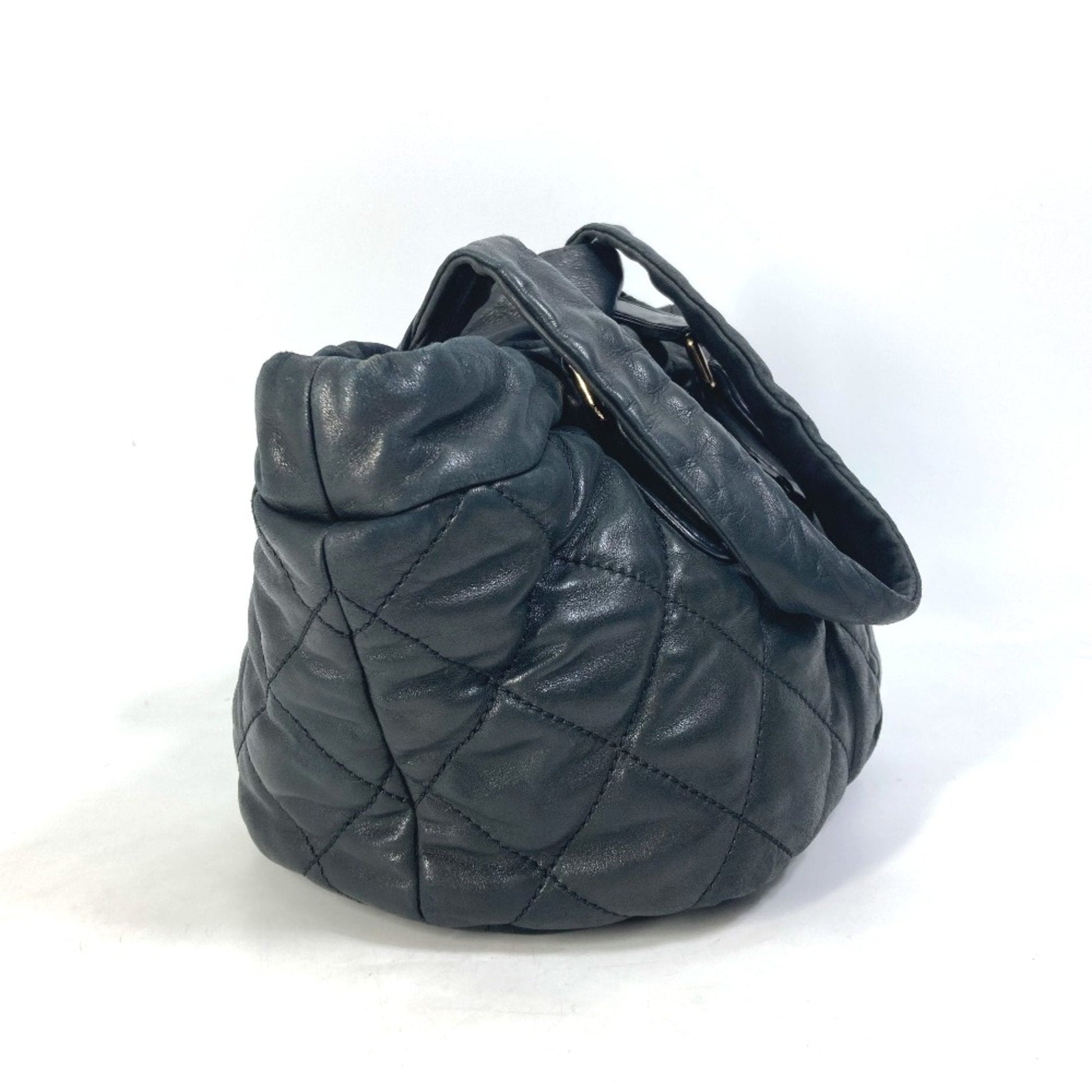 Chanel Tote Bag - Ewore Bags