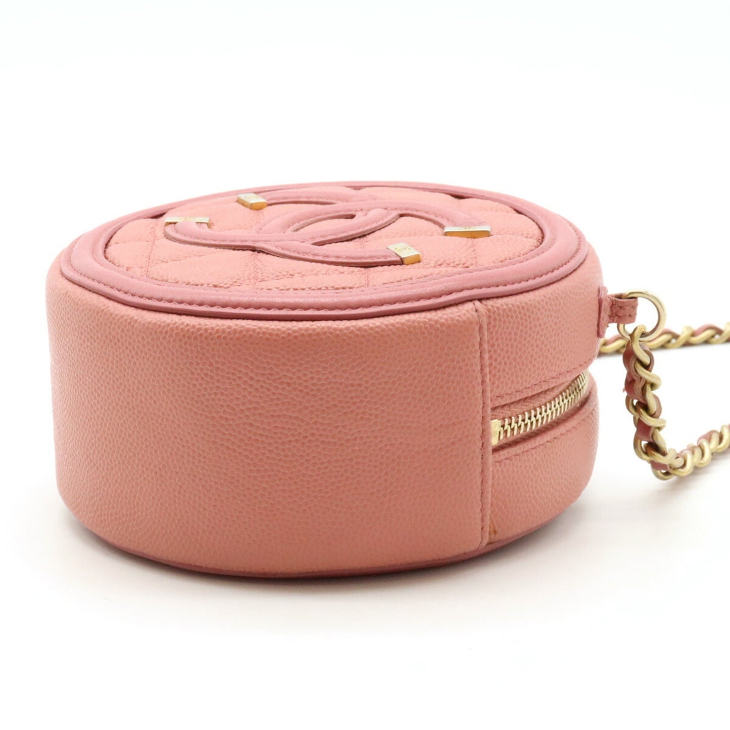 Chanel Shoulder Bag - Ewore Bags