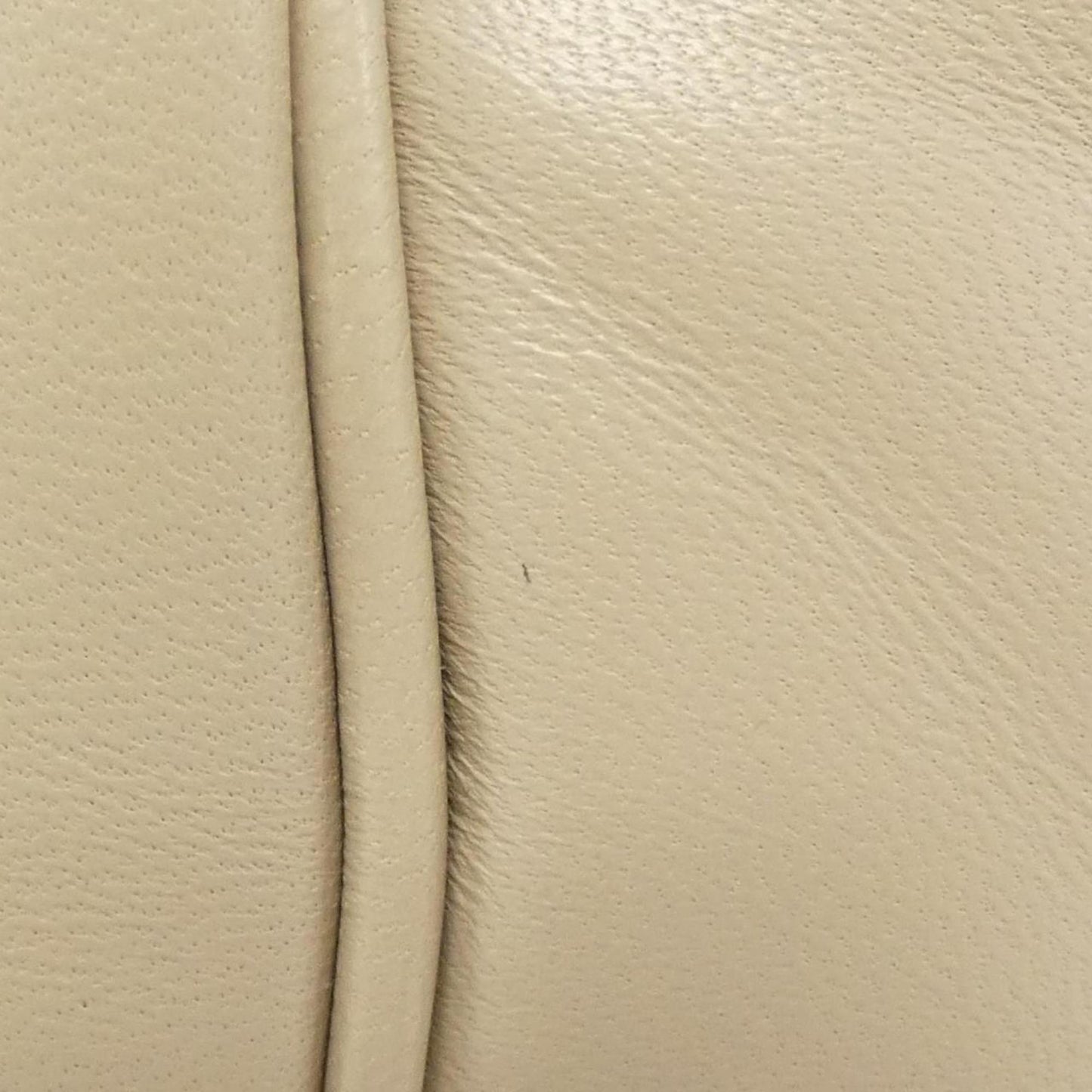 Gucci Designer Handbag