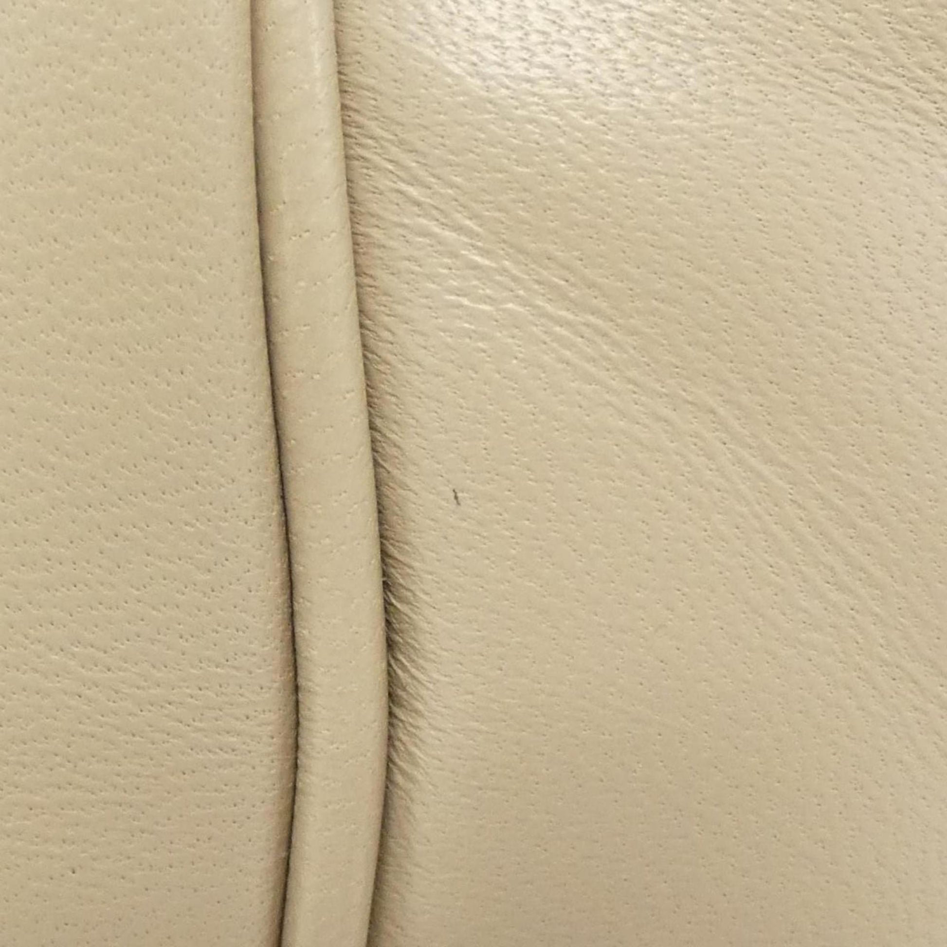 Gucci Designer Handbag