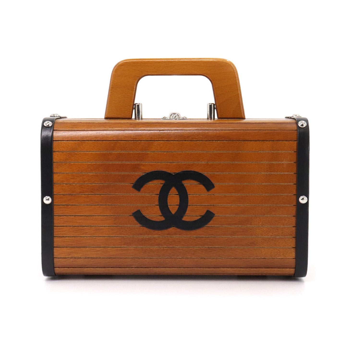 Chanel Handbag Bag - Ewore Bags