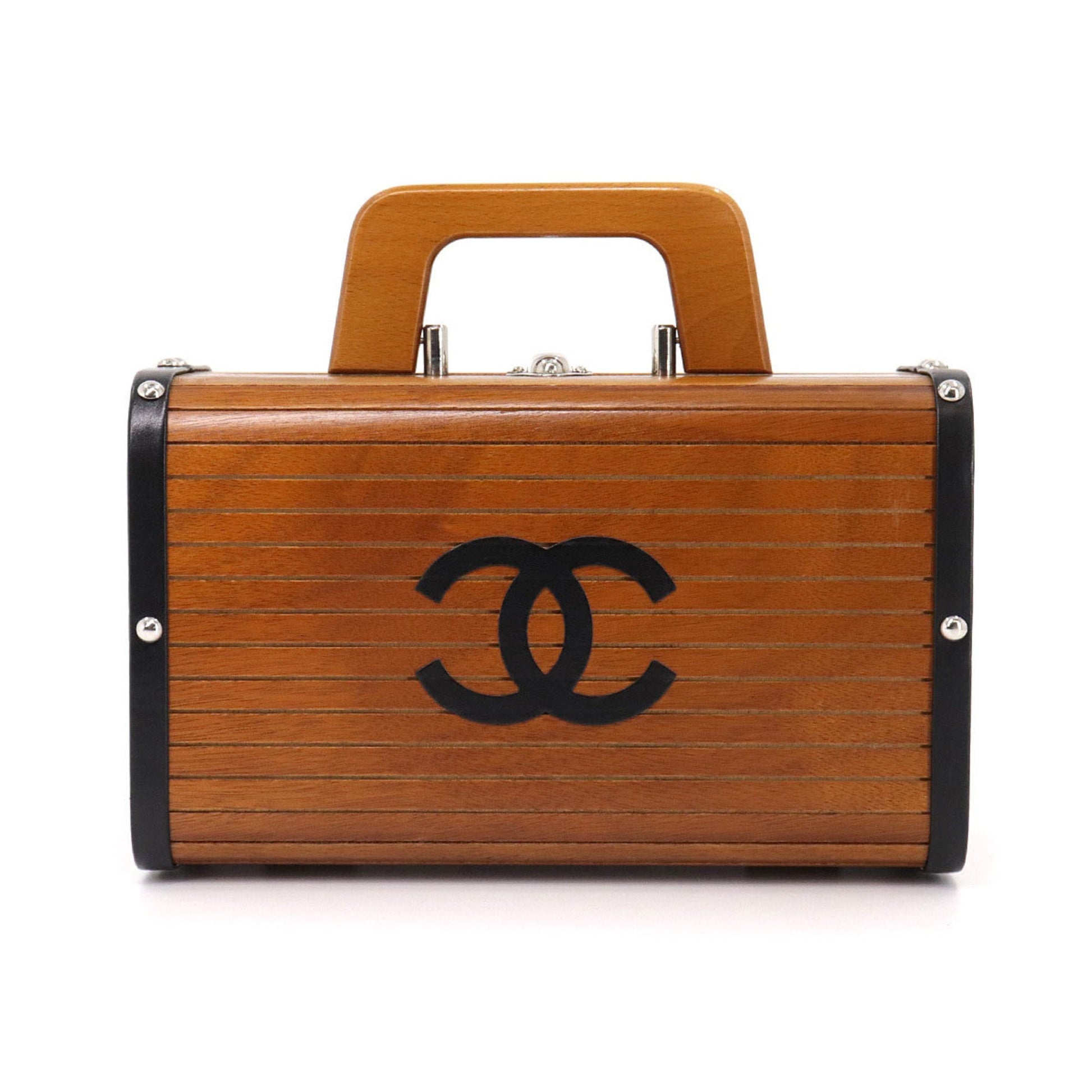 Chanel Handbag Bag - Ewore Bags