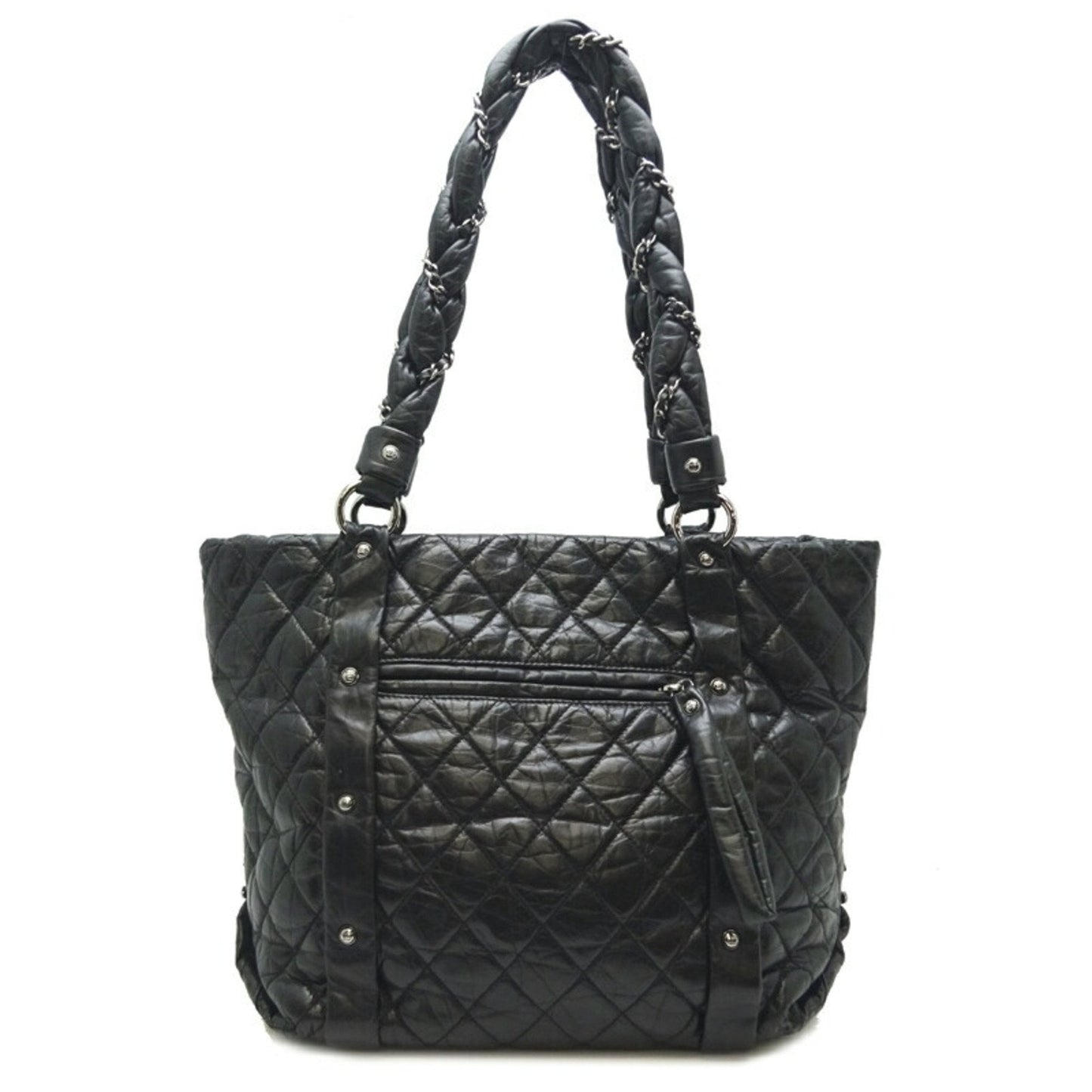 Chanel Tote Bag - Ewore Bags