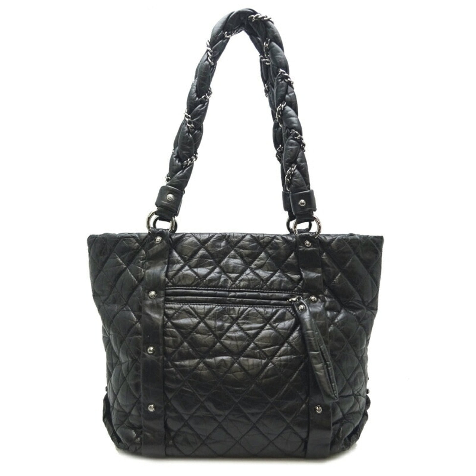 Chanel Tote Bag - Ewore Bags