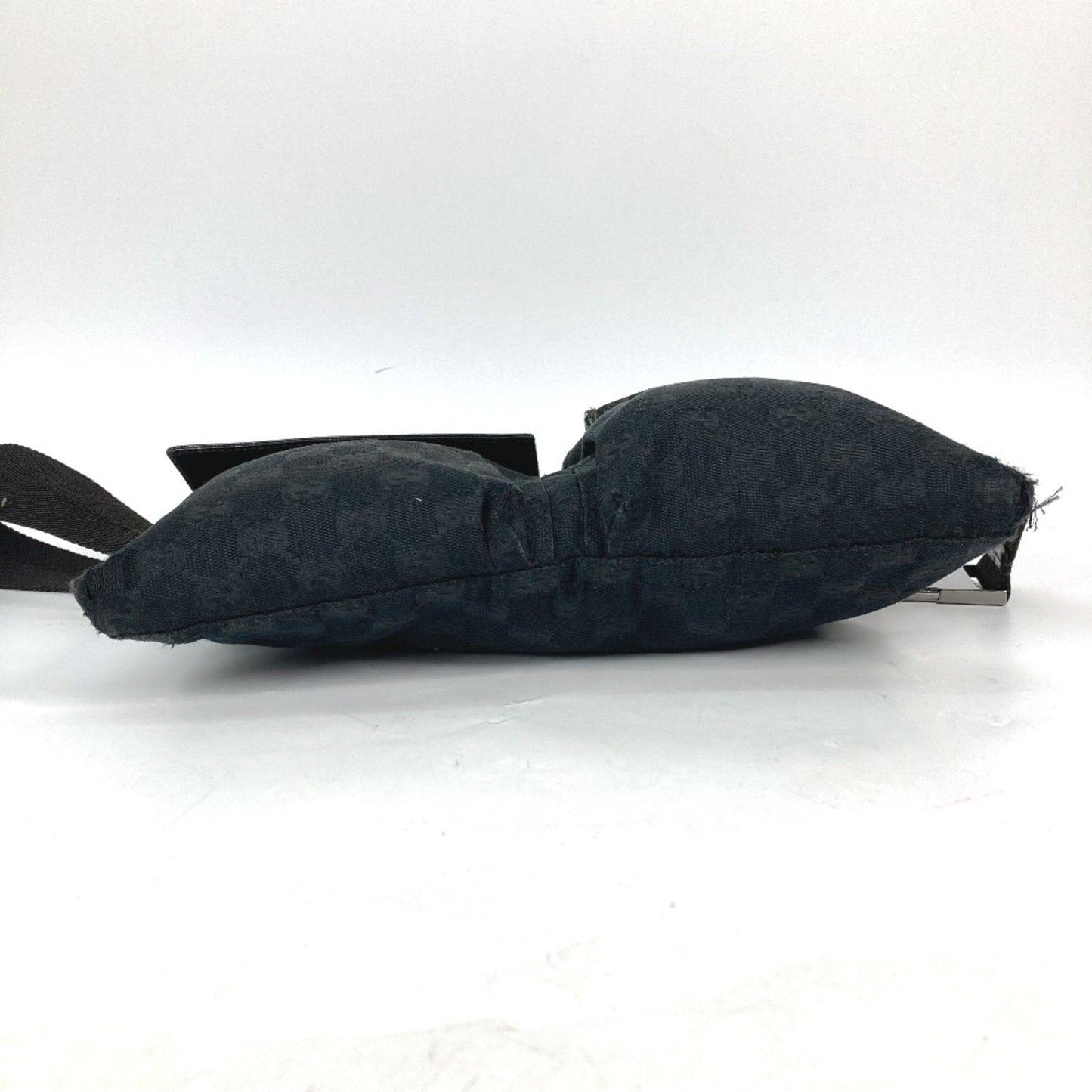 Gucci Black Other Other ( )
