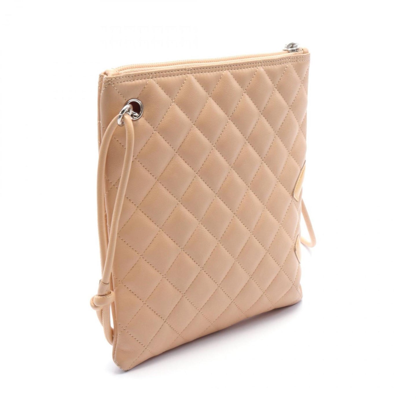 Chanel Shoulder Bag - Ewore Bags