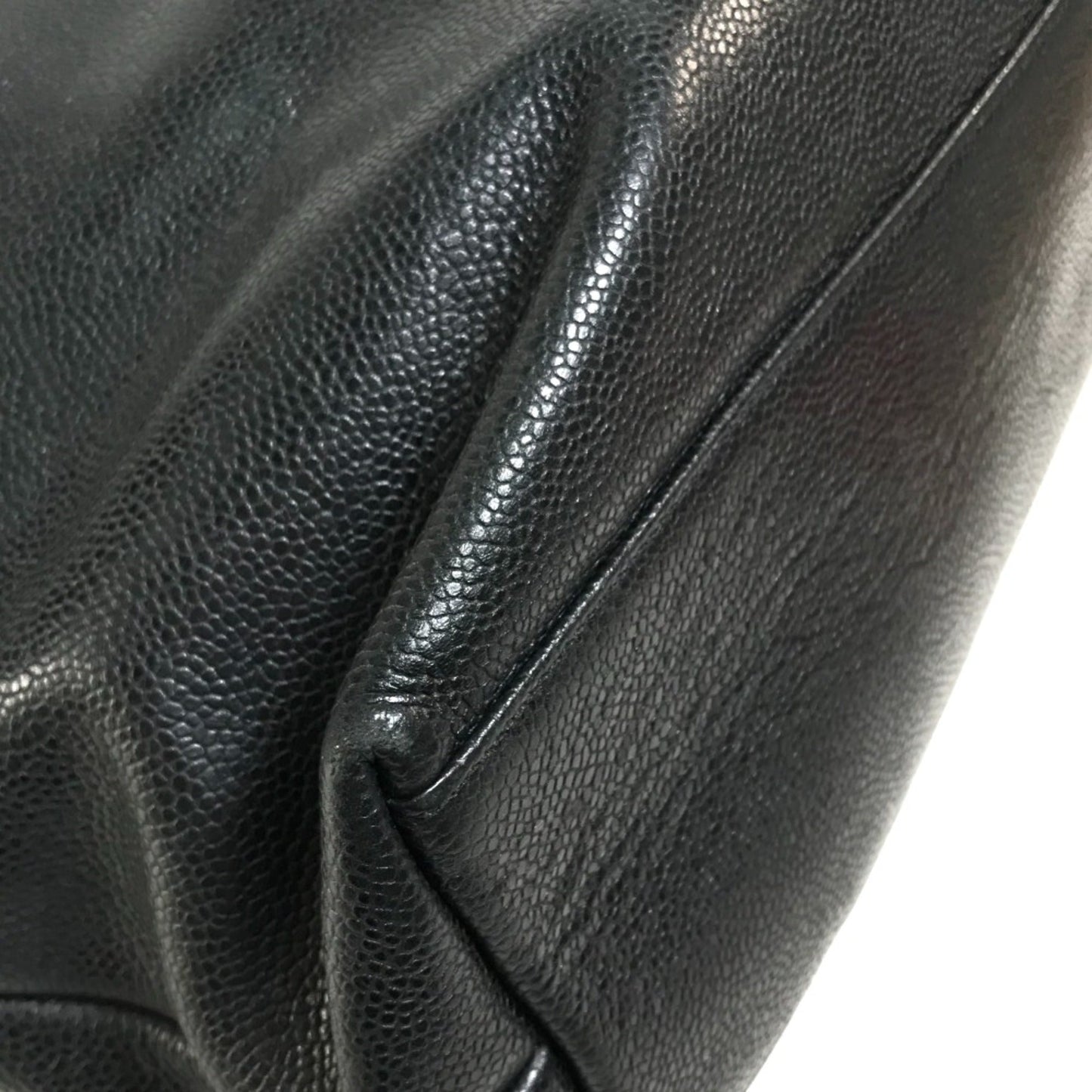 Chanel Tote Bag - Ewore Bags