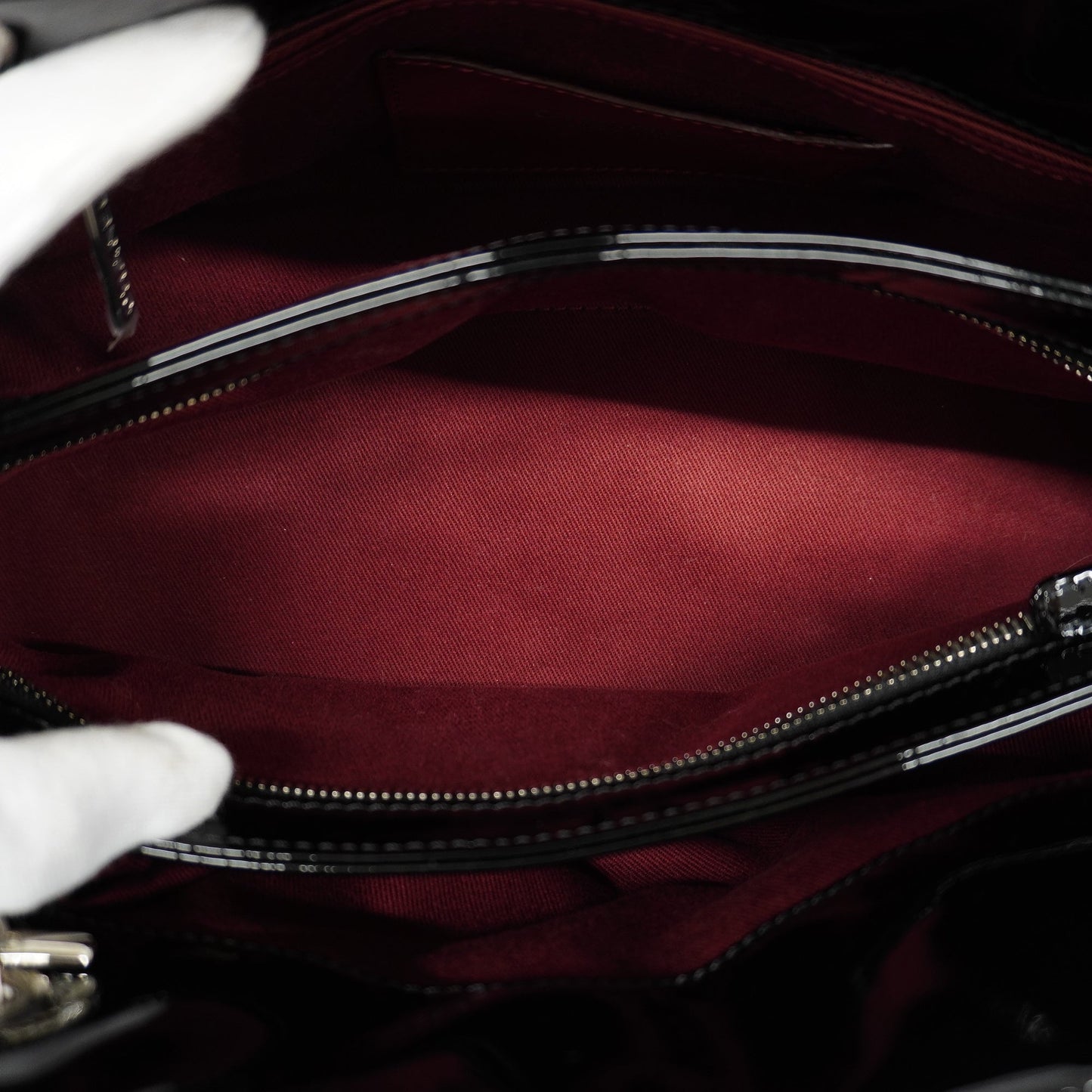 Chanel Matelassé Shoulder Bag - Ewore Bags