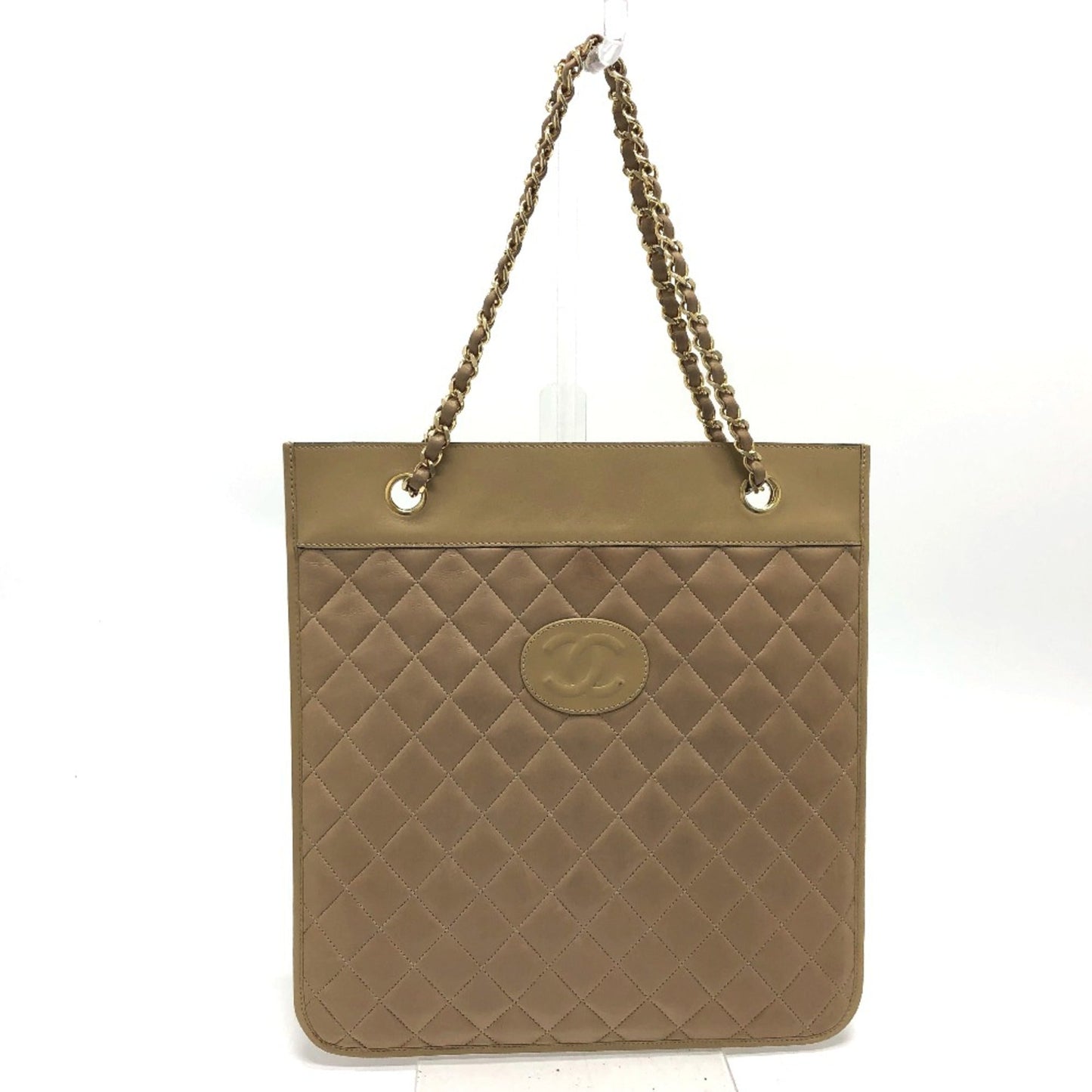 Chanel Shoulder Bag - Ewore Bags