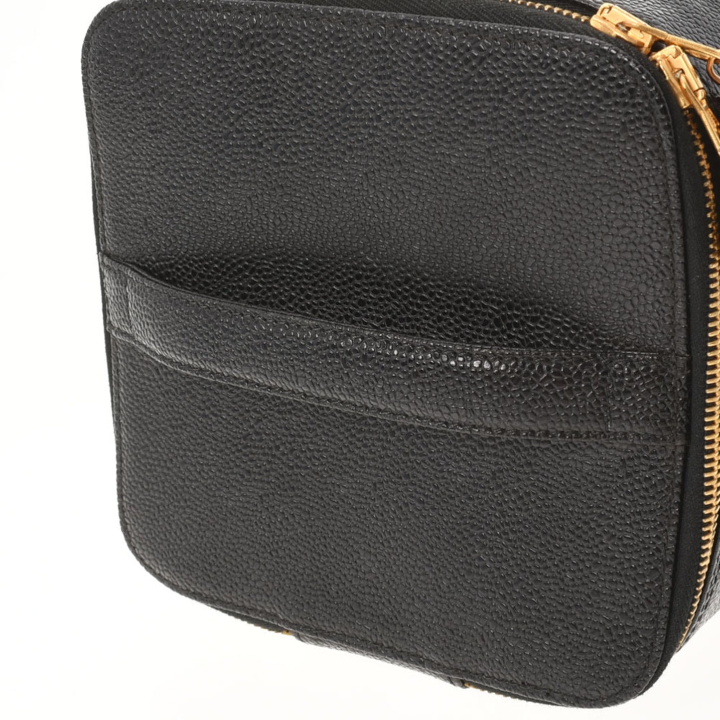 Chanel Handbag Bag - Ewore Bags