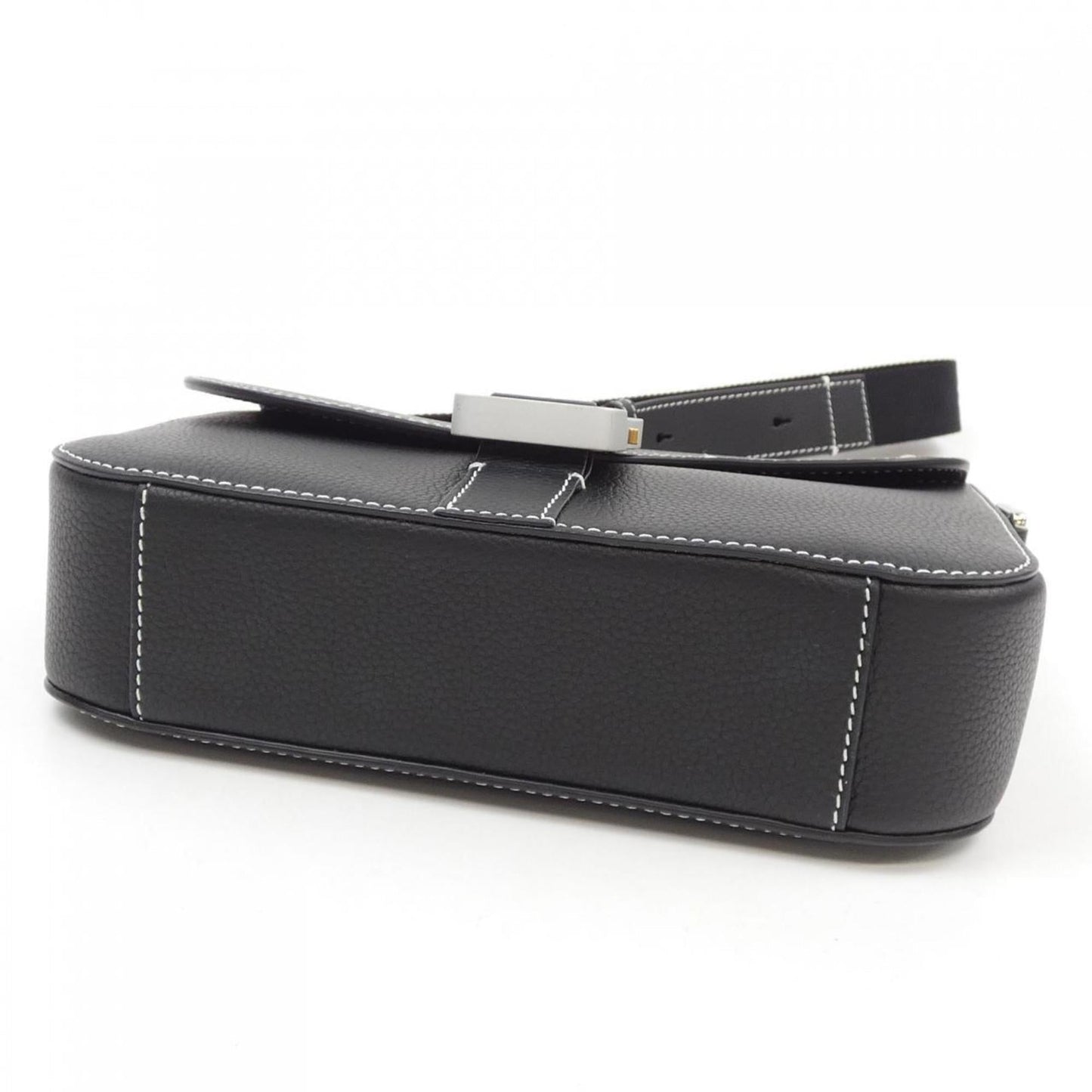 Christian Dior Black Handbag ()