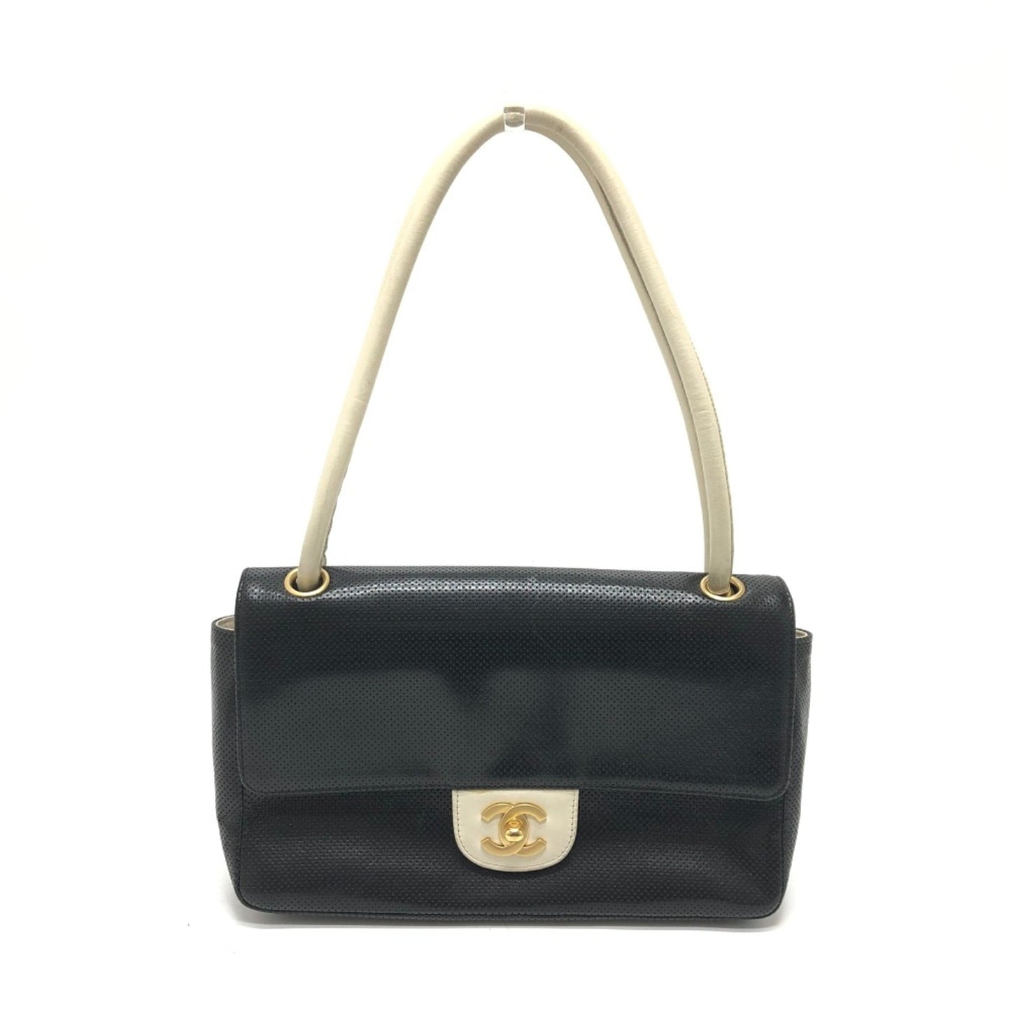 Chanel Tote Bag - Ewore Bags