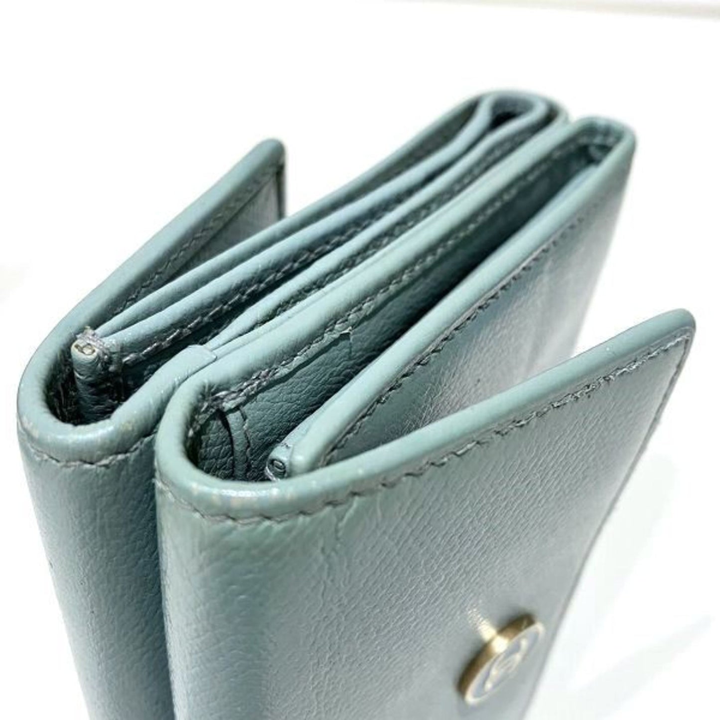 Chanel Flap Shoulder Bag - Ewore Bags