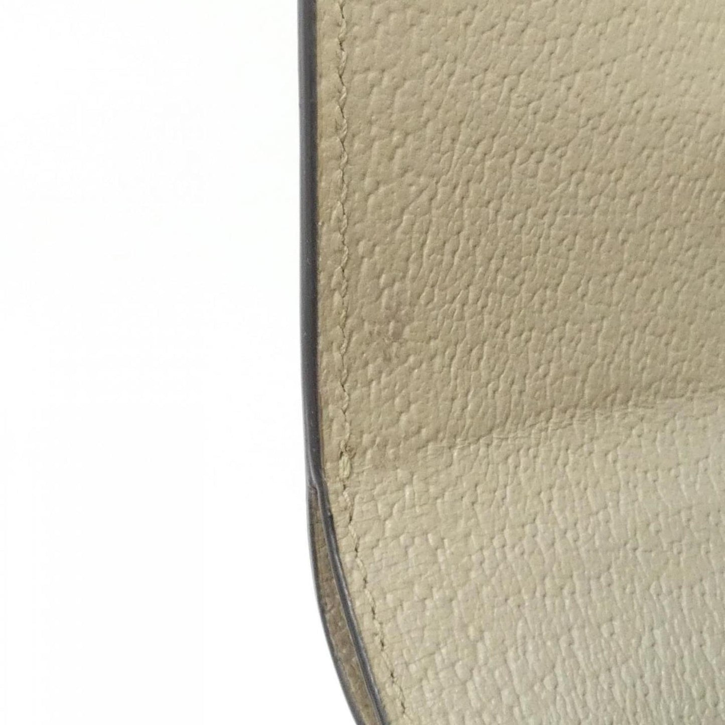 Gucci Ophidia Beige White Gg Supreme Wallet (Bi-Fold) ( )