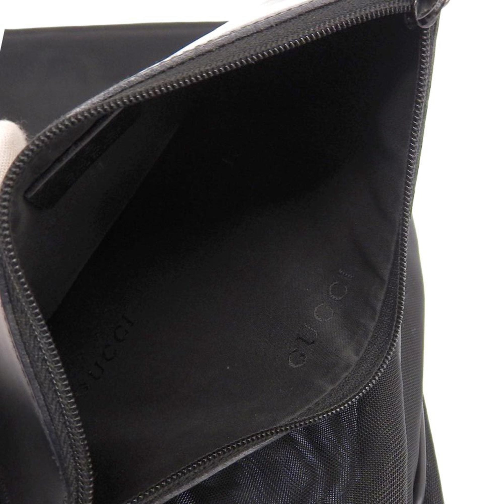 Gucci Designer Tote