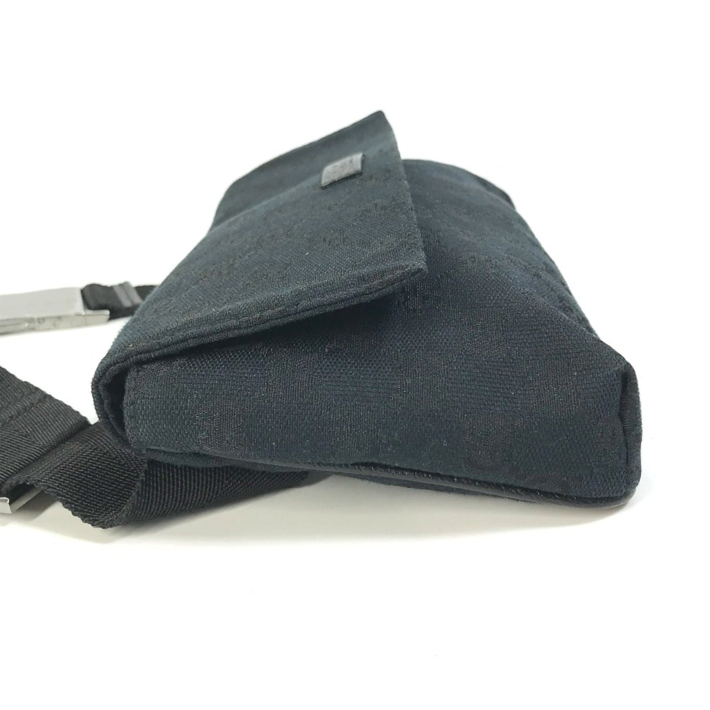 Gucci Black Other Other ( )