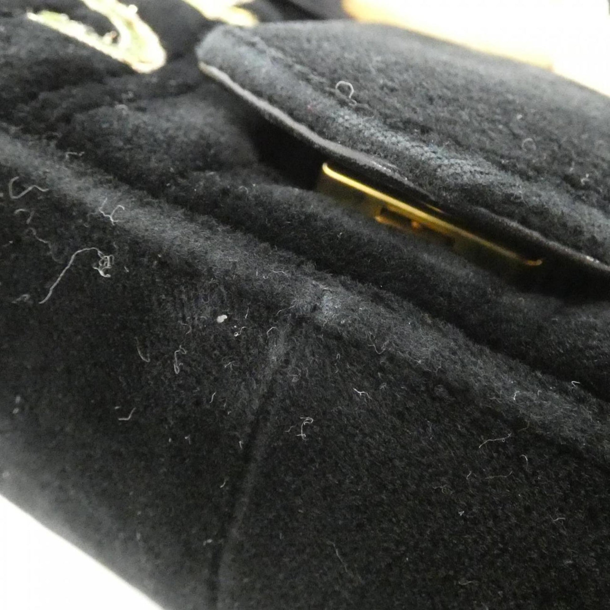 Gucci Designer Shoulder Bag