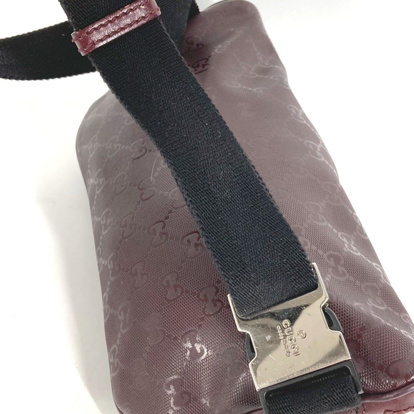 Gucci Purple Other Other ( )