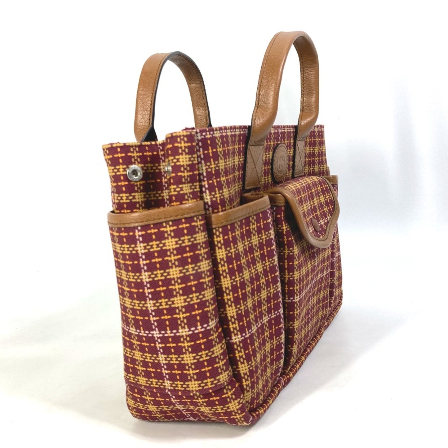 Gucci Brown Other Handbag ( )
