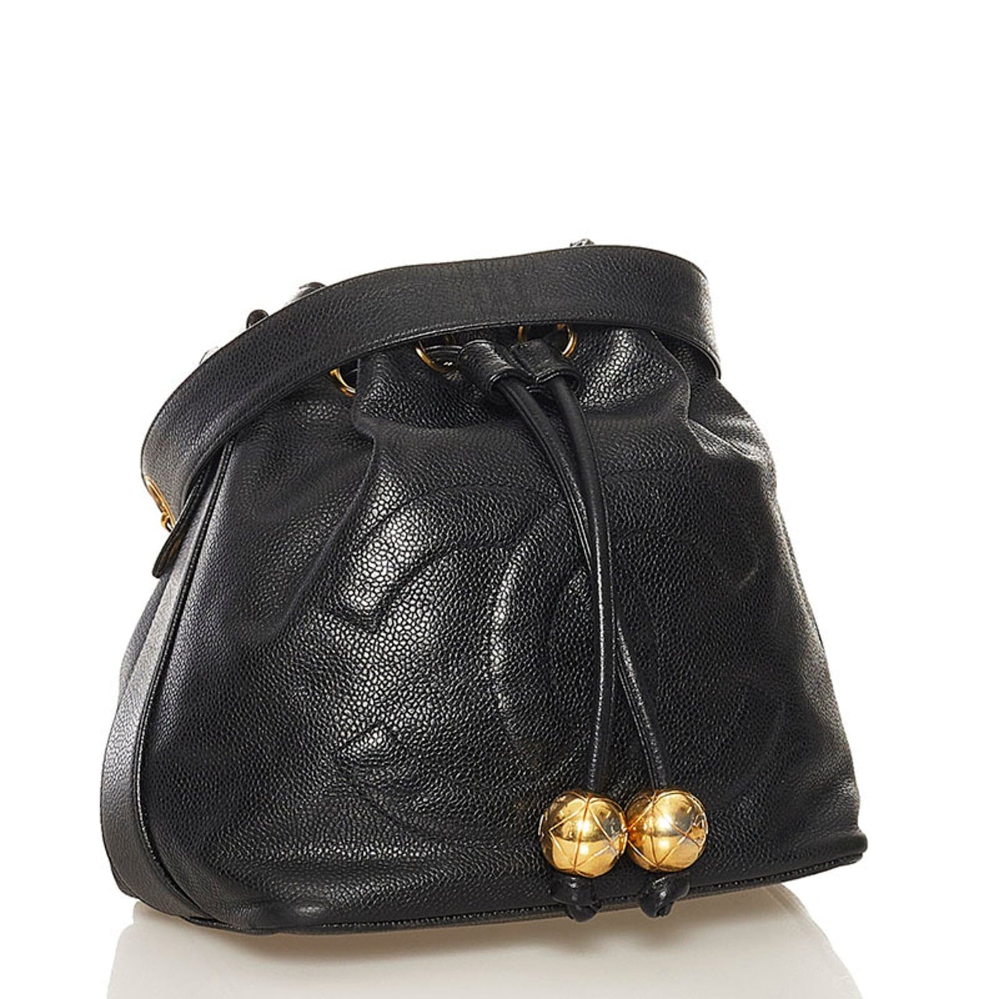 Chanel Shoulder Bag - Ewore Bags