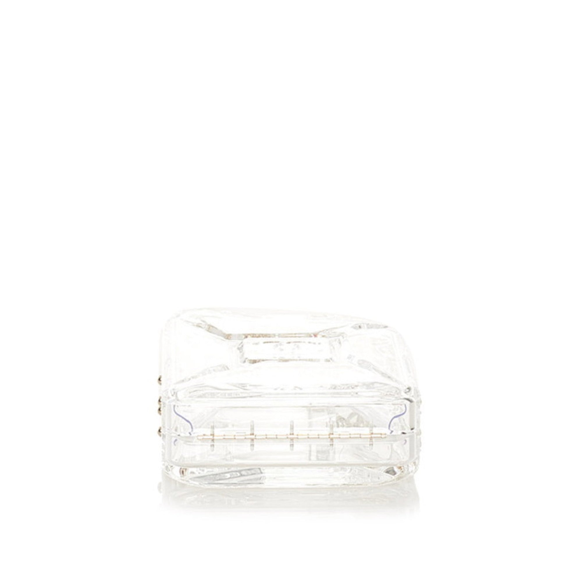 Chanel Shoulder Bag - Ewore Bags