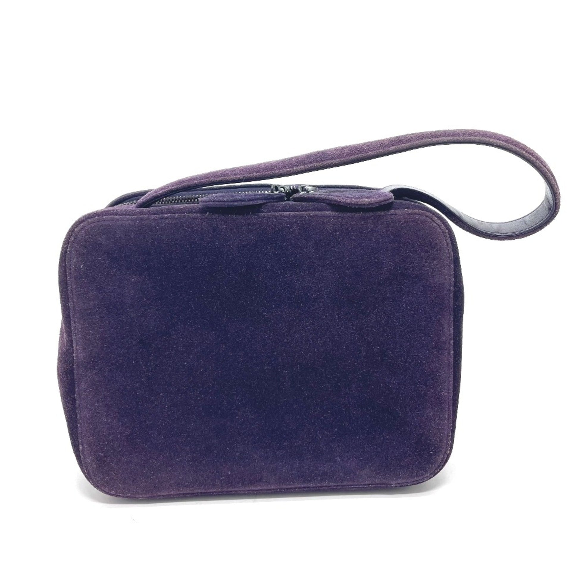 Chanel Handbag - Ewore Bags