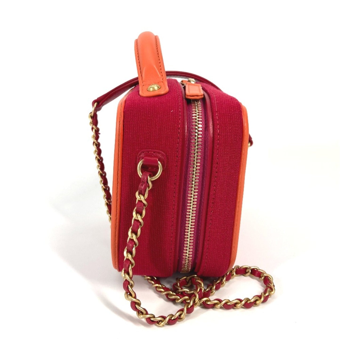 Chanel Crossbody Bag - Ewore Bags