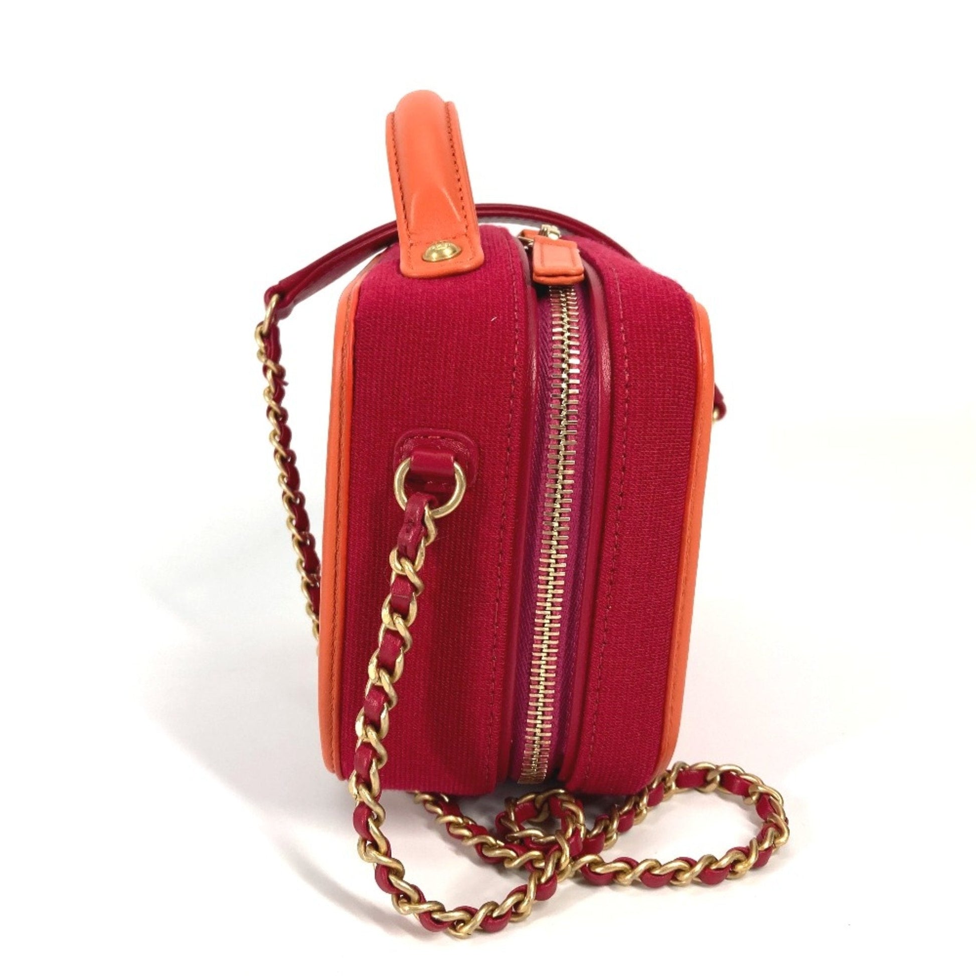 Chanel Crossbody Bag - Ewore Bags