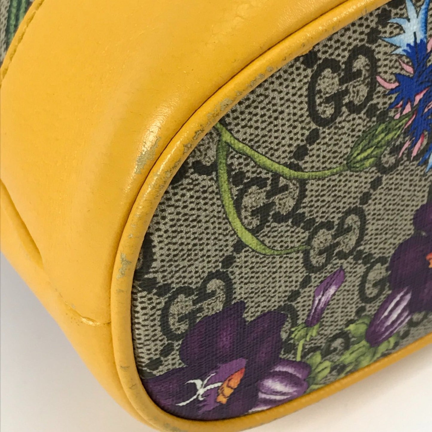 Gucci Beige Other Handbag ( )